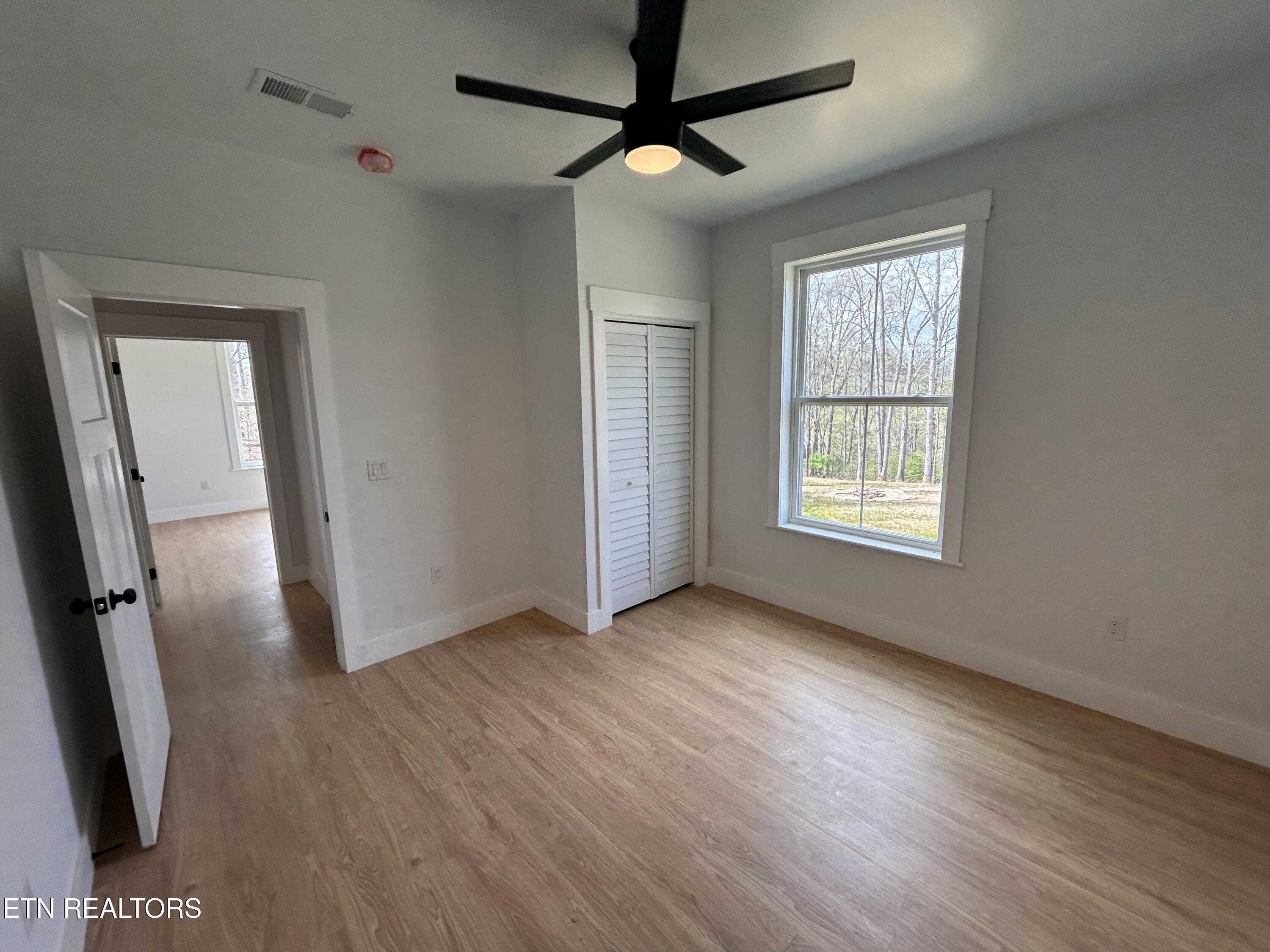 278 Hoppers Bluff Rutledge TN 37861