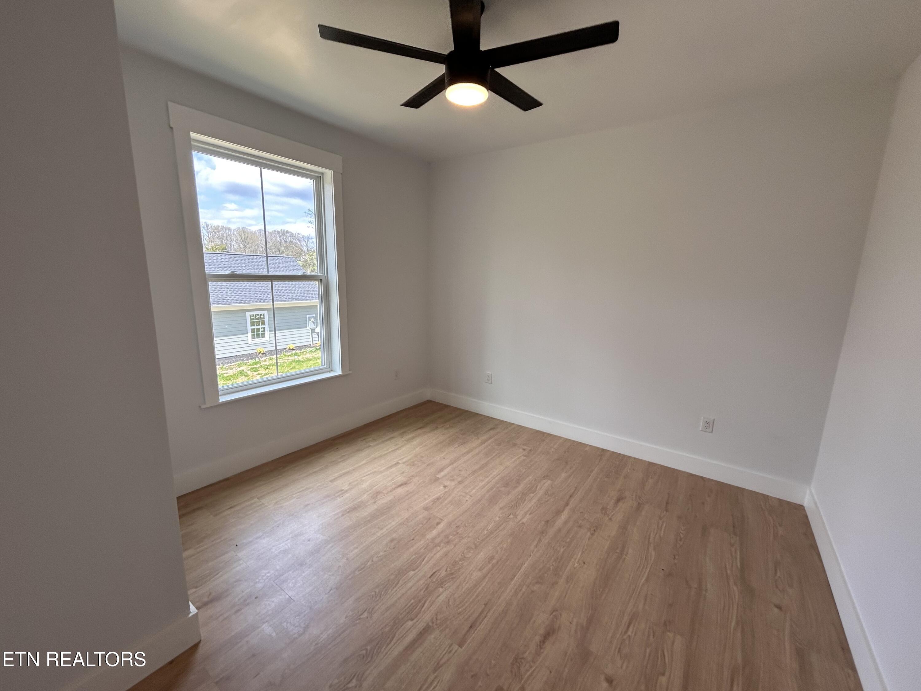 278 Hoppers Bluff Rutledge TN 37861