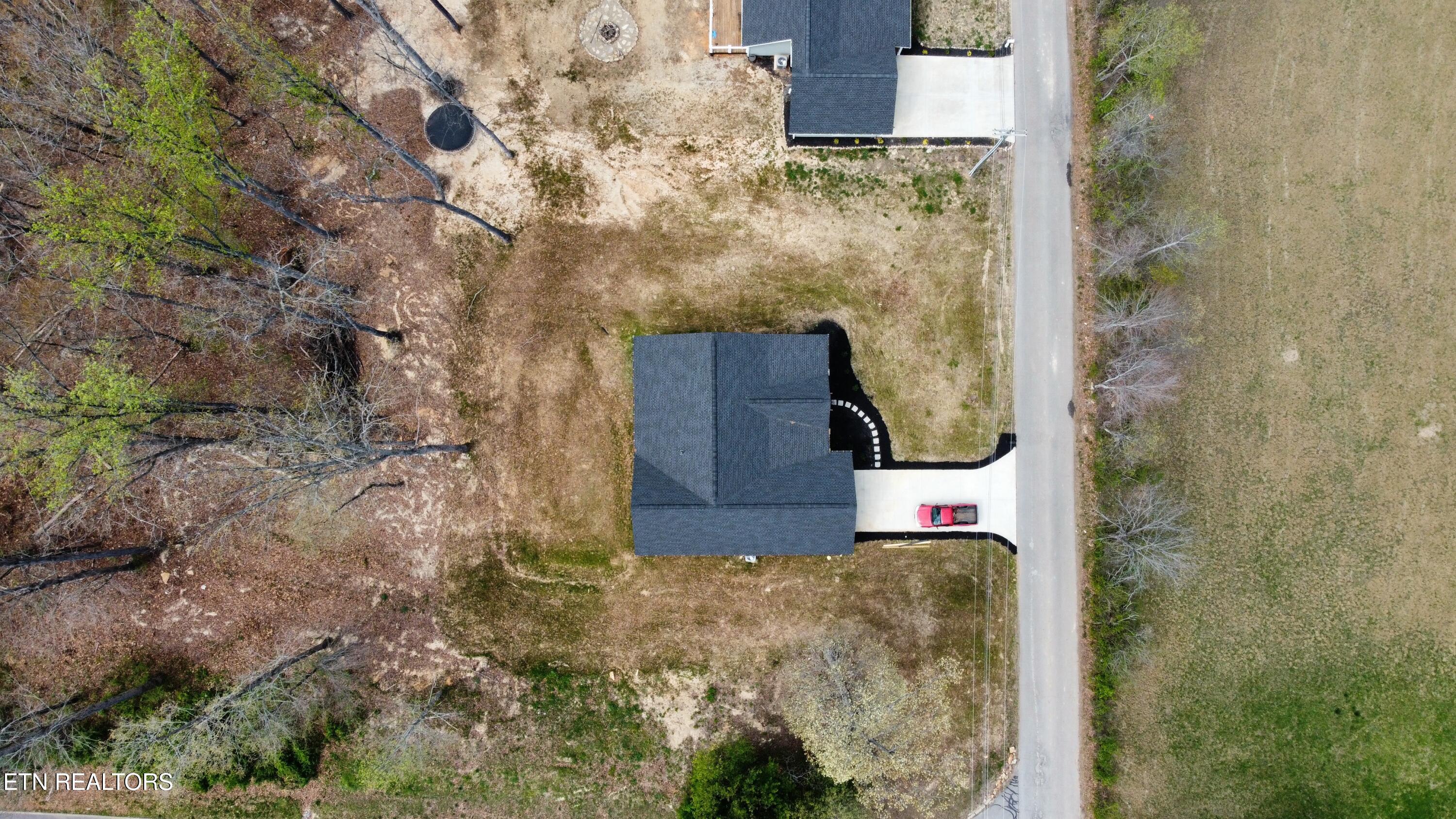 278 Hoppers Bluff Rutledge TN 37861