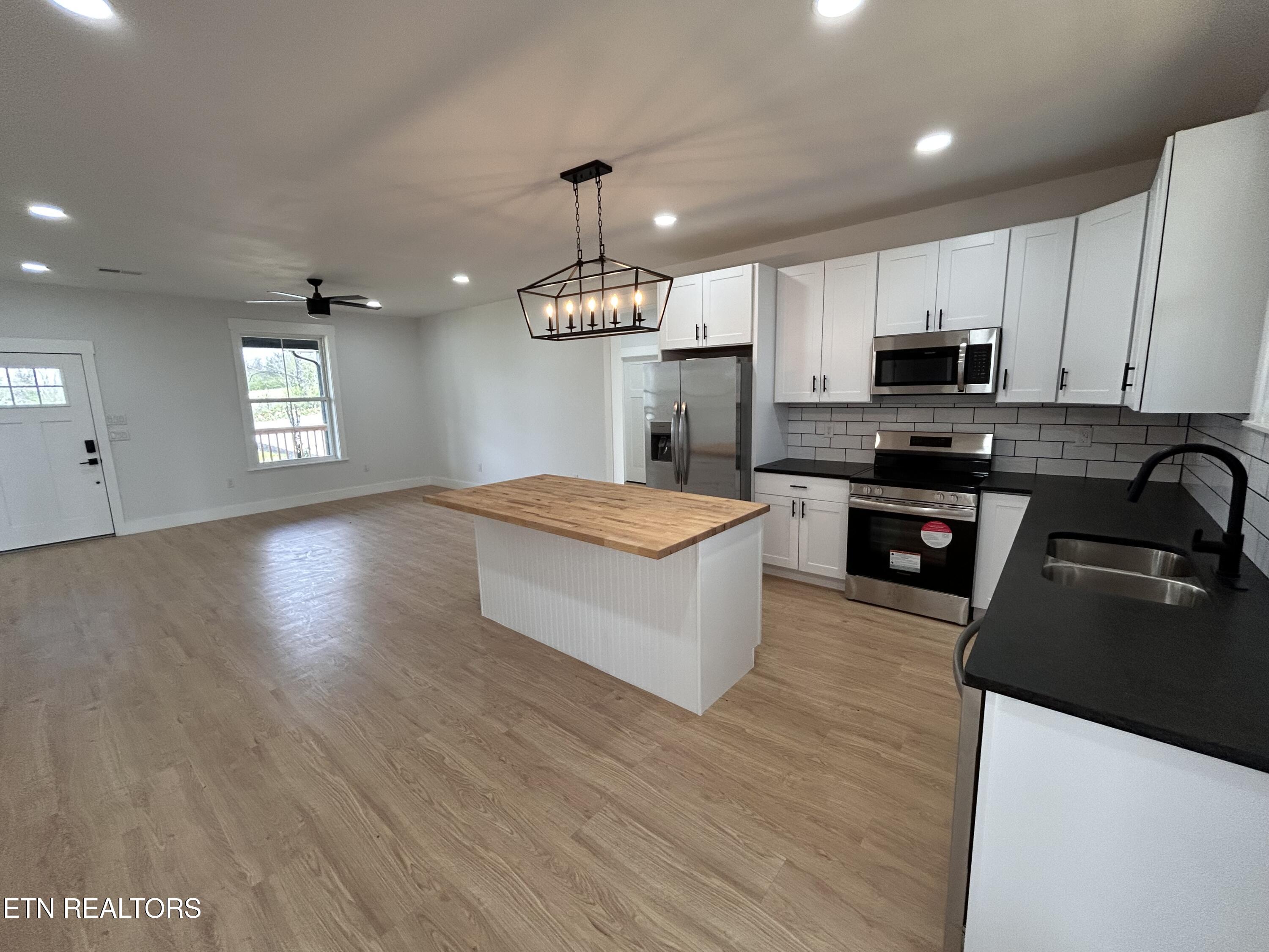 278 Hoppers Bluff Rutledge TN 37861