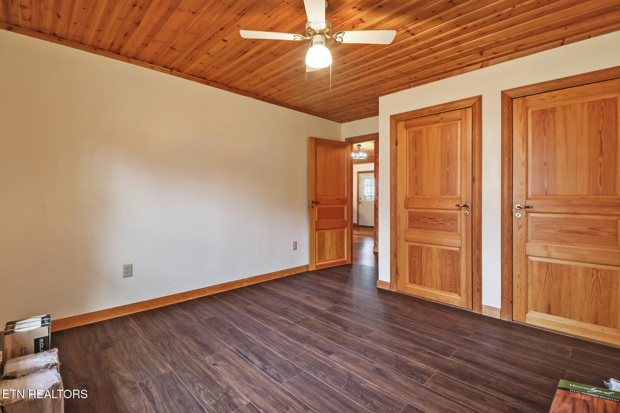 573 Mockingbird Drive Crossville TN 38555