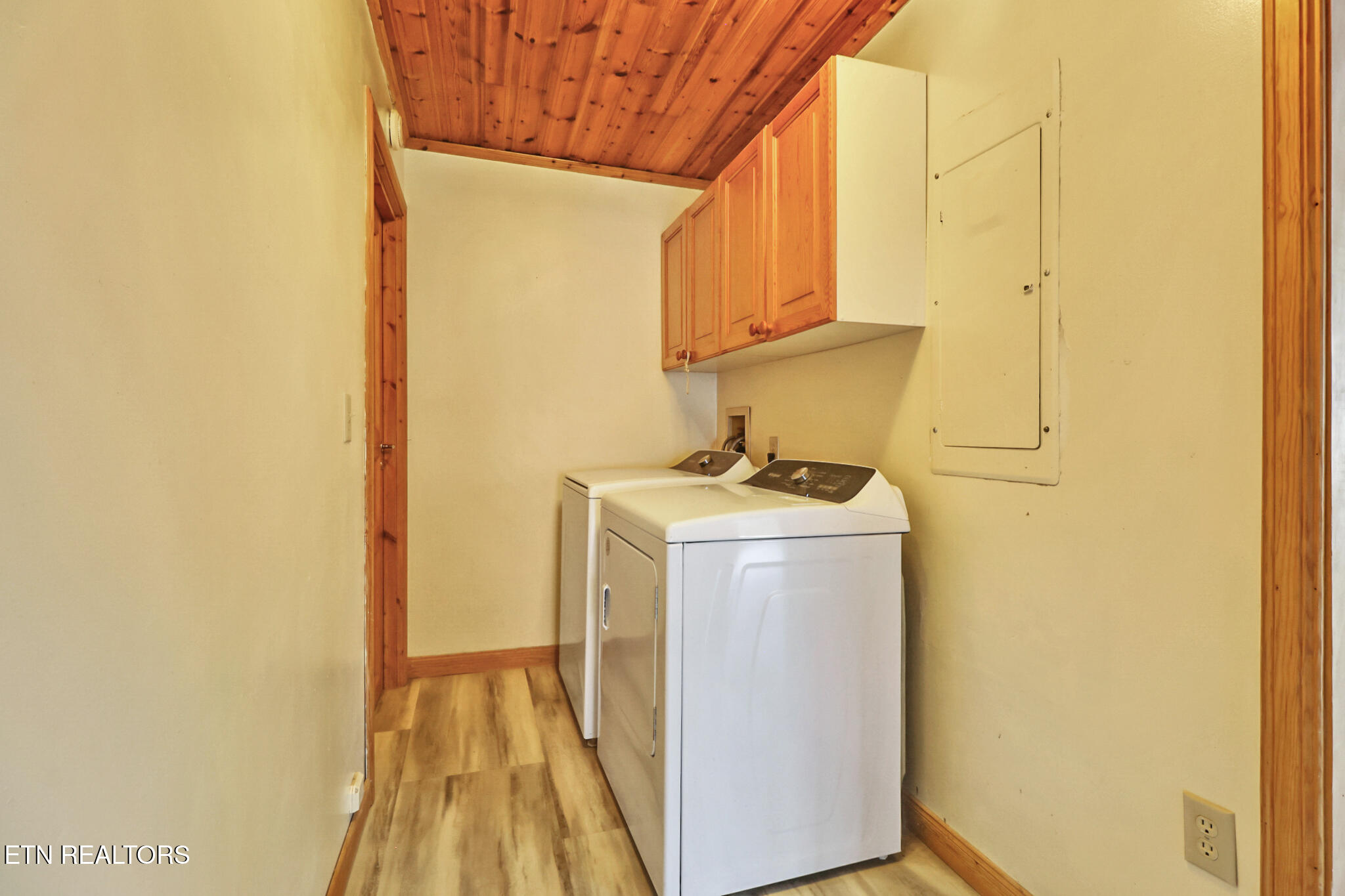 573 Mockingbird Drive Crossville TN 38555