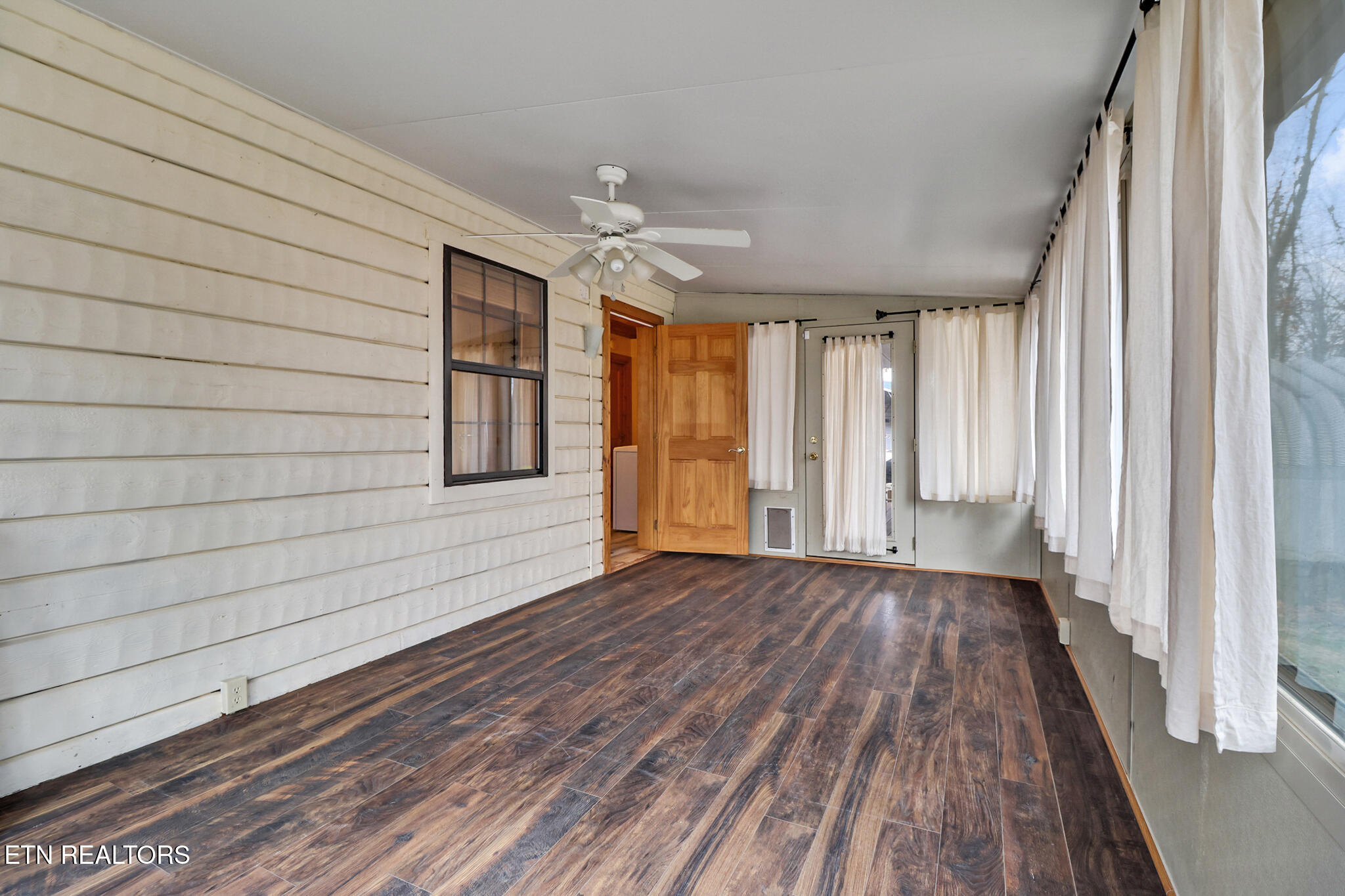 573 Mockingbird Drive Crossville TN 38555