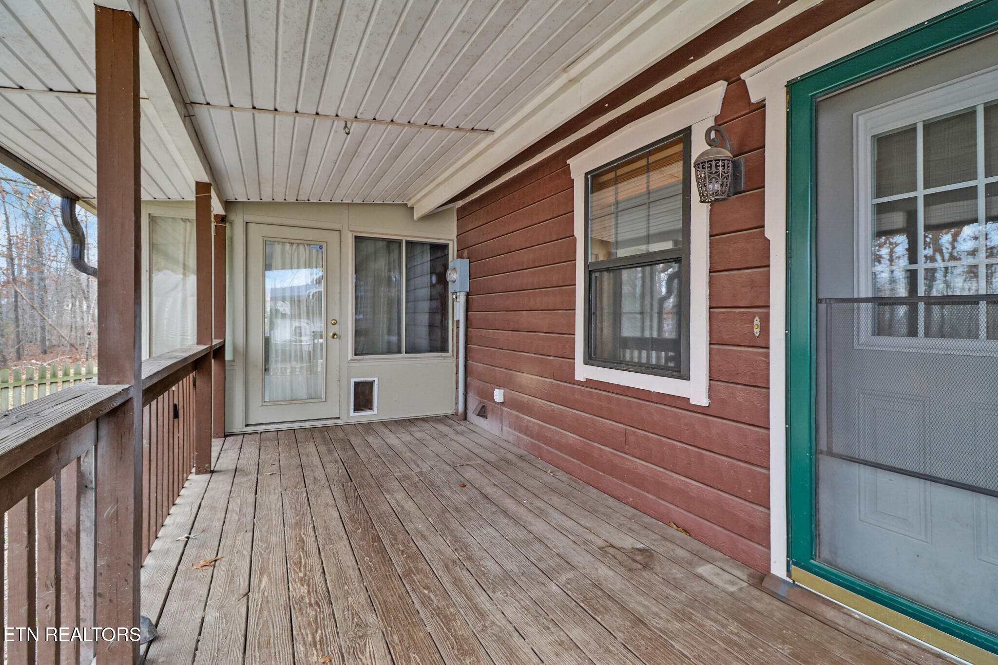 573 Mockingbird Drive Crossville TN 38555