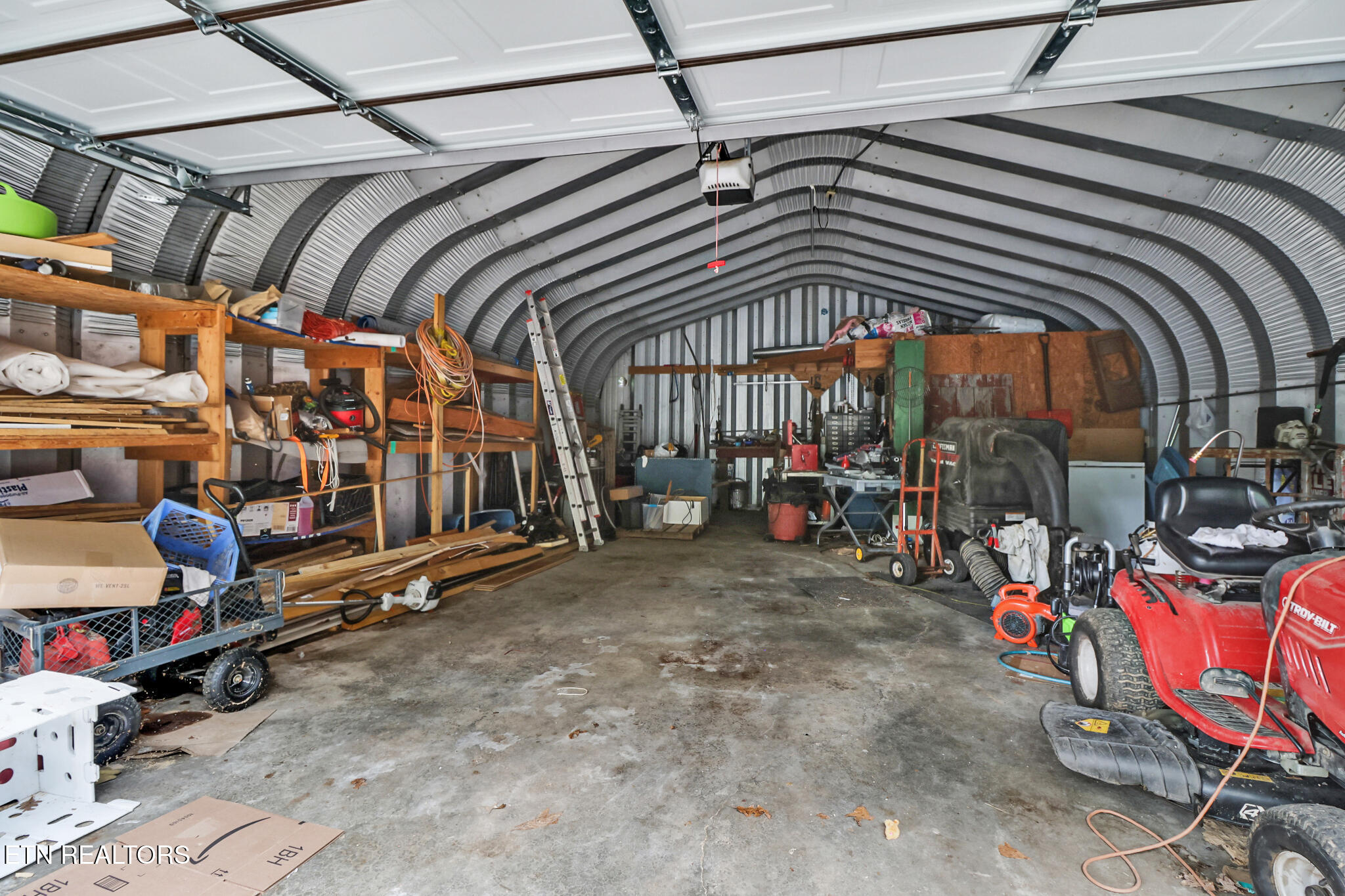 573 Mockingbird Drive Crossville TN 38555