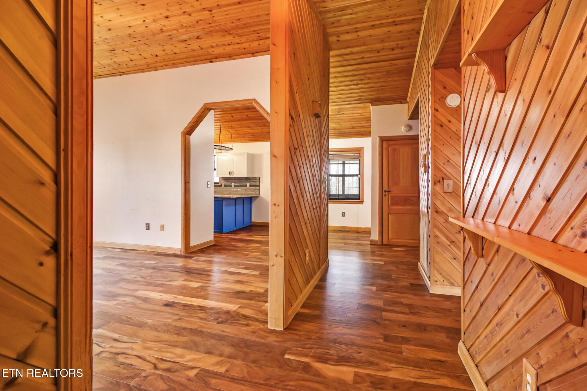 573 Mockingbird Drive Crossville TN 38555