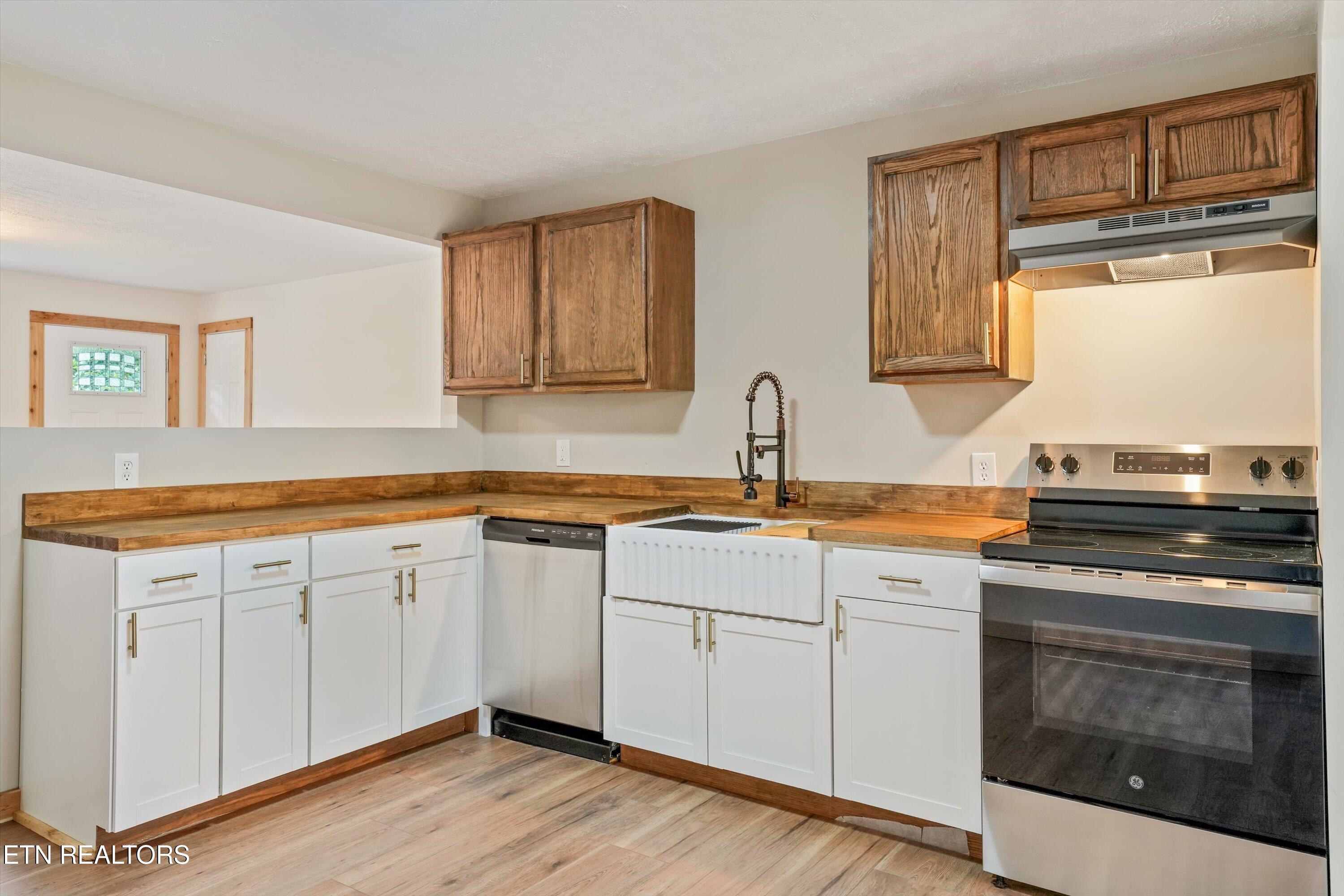 6707 Terry Drive Knoxville TN 37924