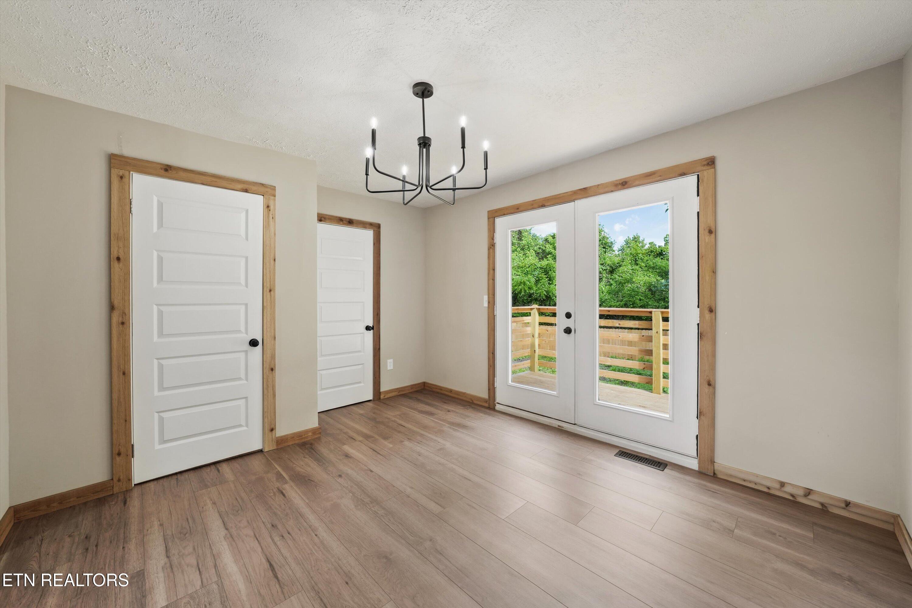 6707 Terry Drive Knoxville TN 37924