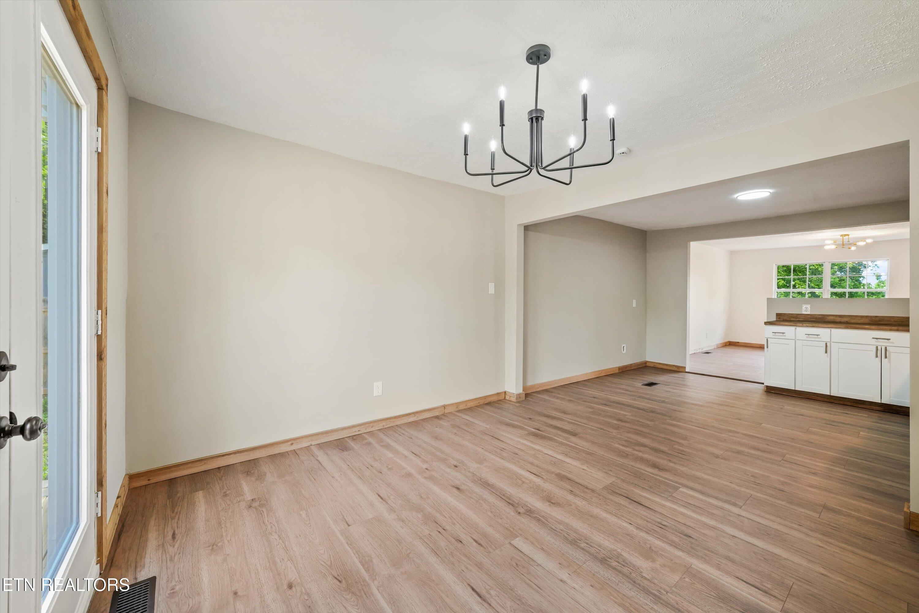 6707 Terry Drive Knoxville TN 37924