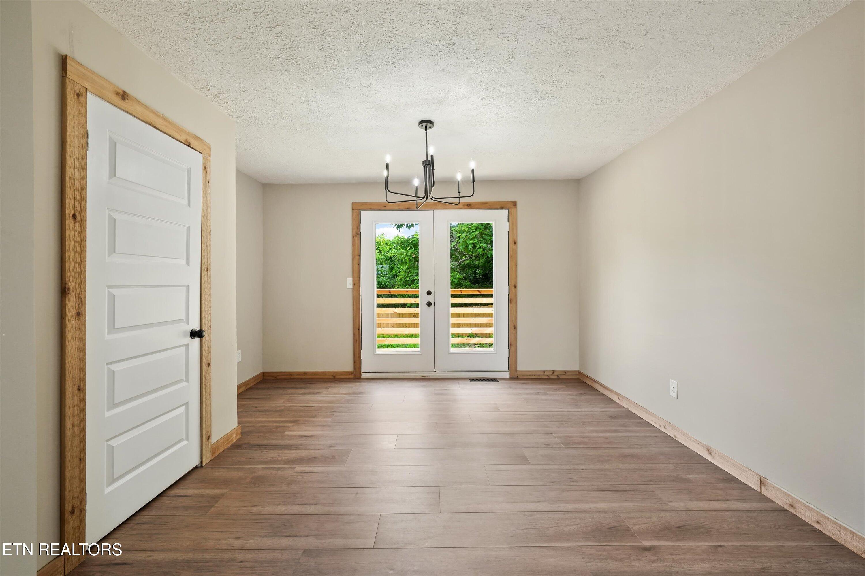6707 Terry Drive Knoxville TN 37924