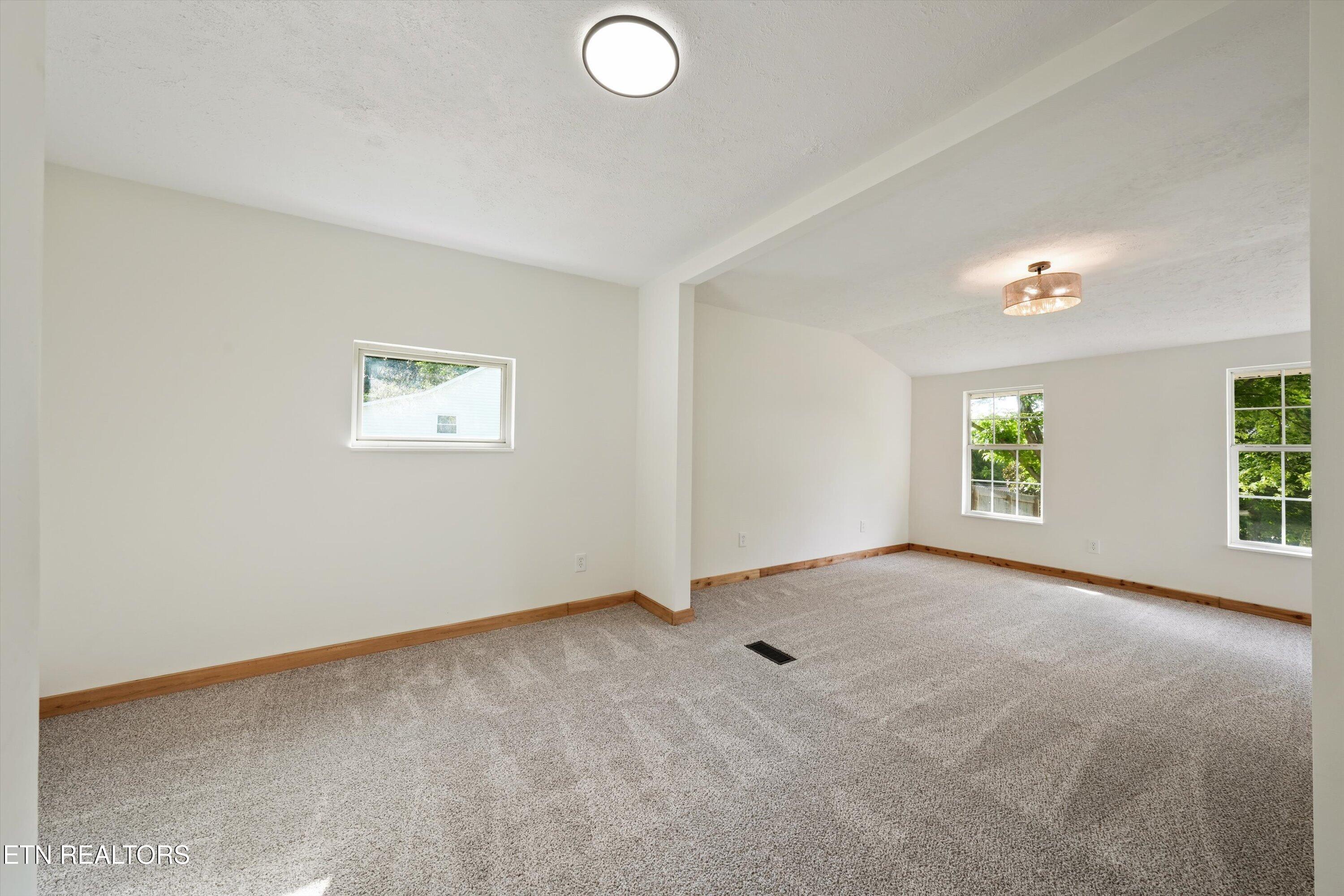 6707 Terry Drive Knoxville TN 37924