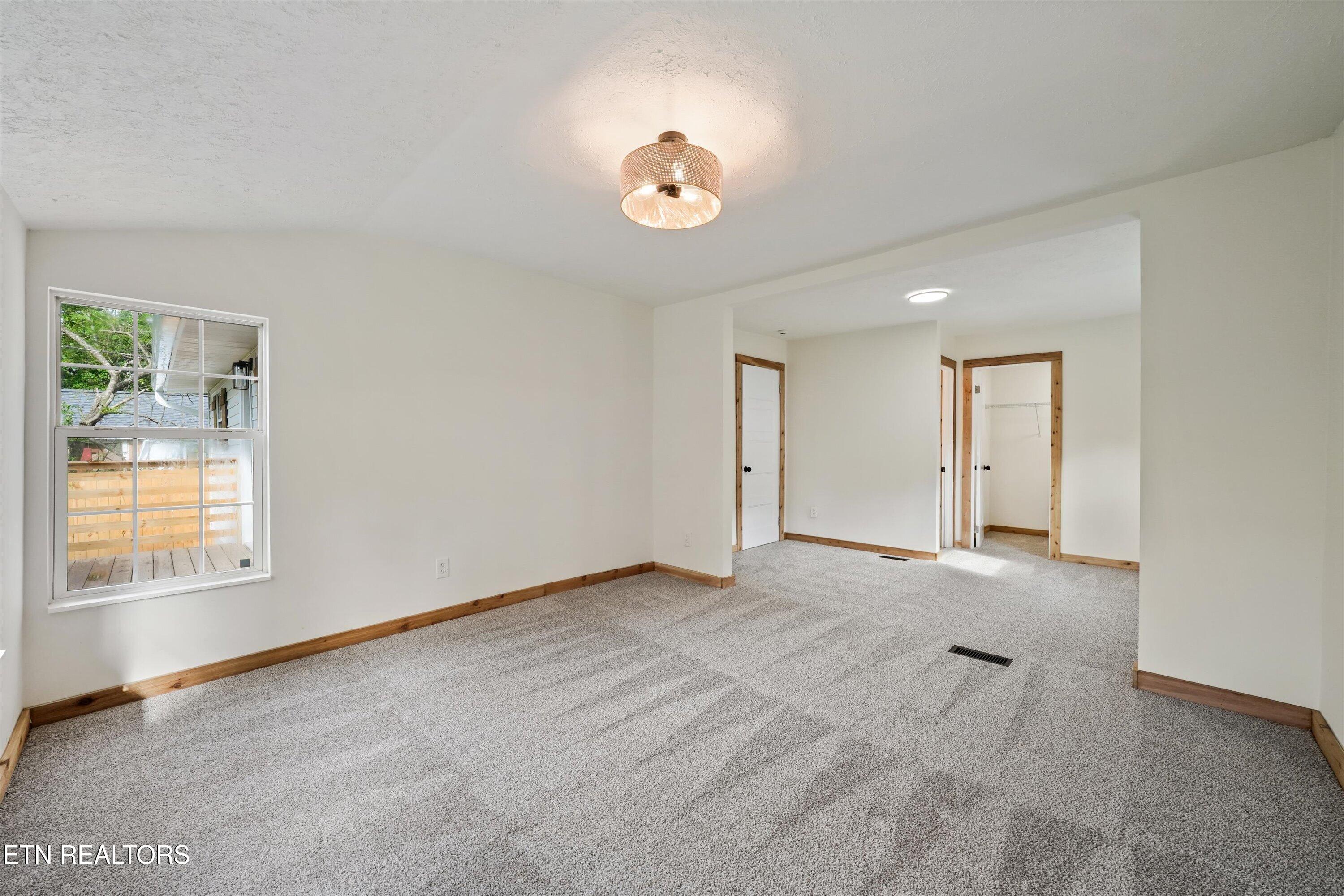 6707 Terry Drive Knoxville TN 37924