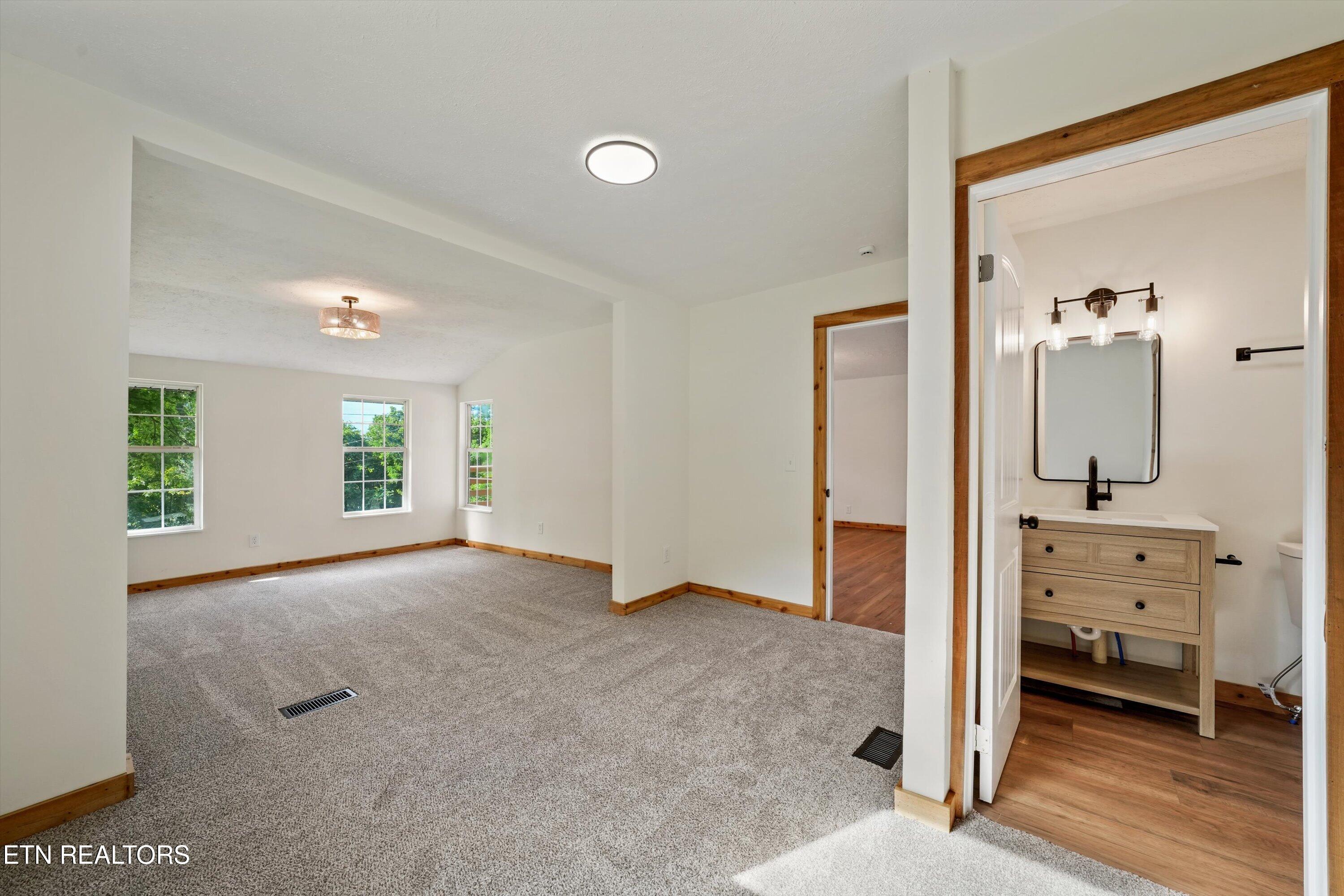 6707 Terry Drive Knoxville TN 37924