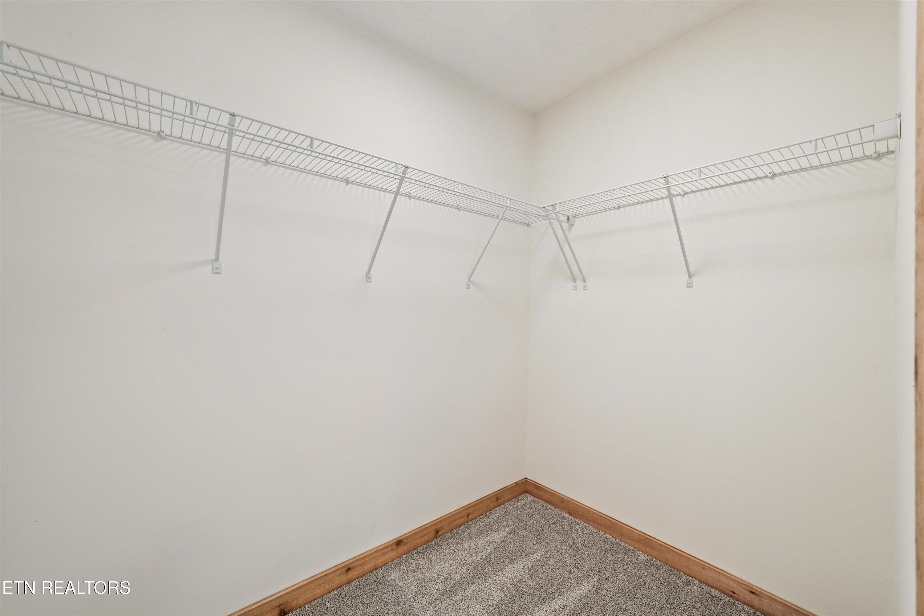 6707 Terry Drive Knoxville TN 37924