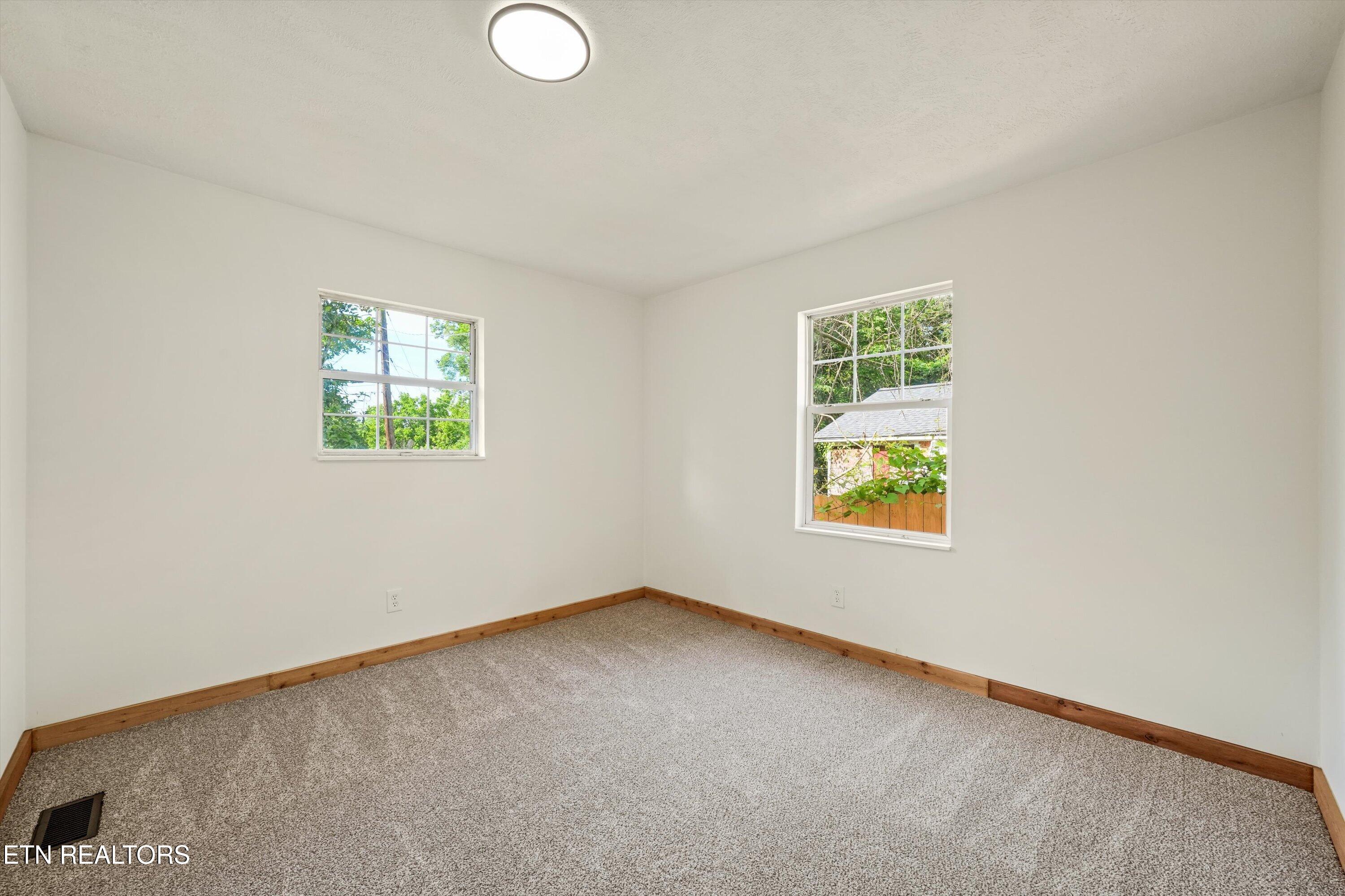 6707 Terry Drive Knoxville TN 37924