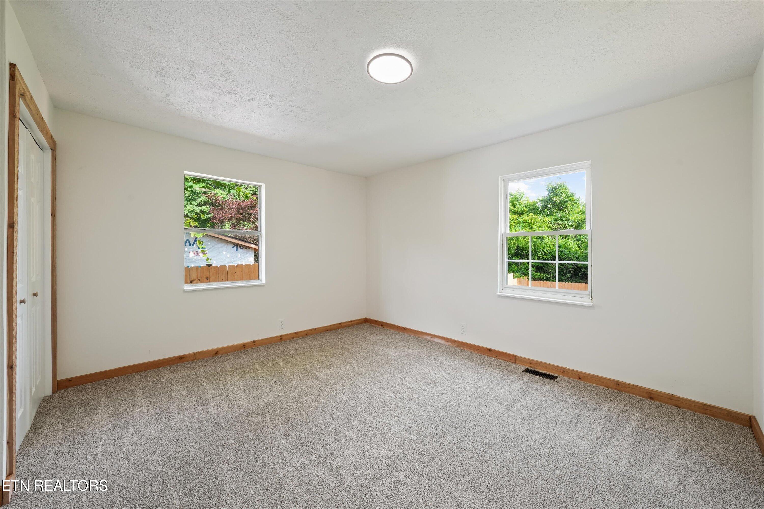 6707 Terry Drive Knoxville TN 37924