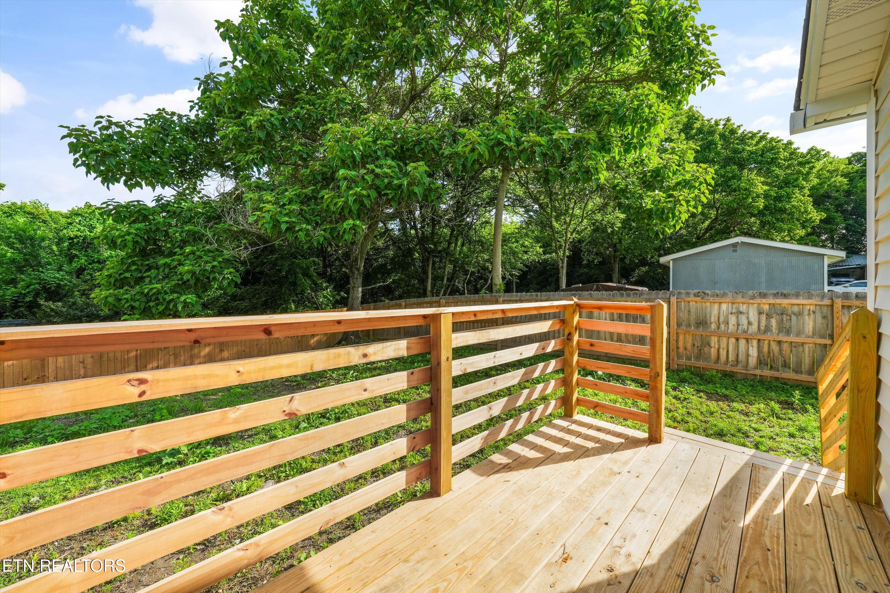 6707 Terry Drive Knoxville TN 37924