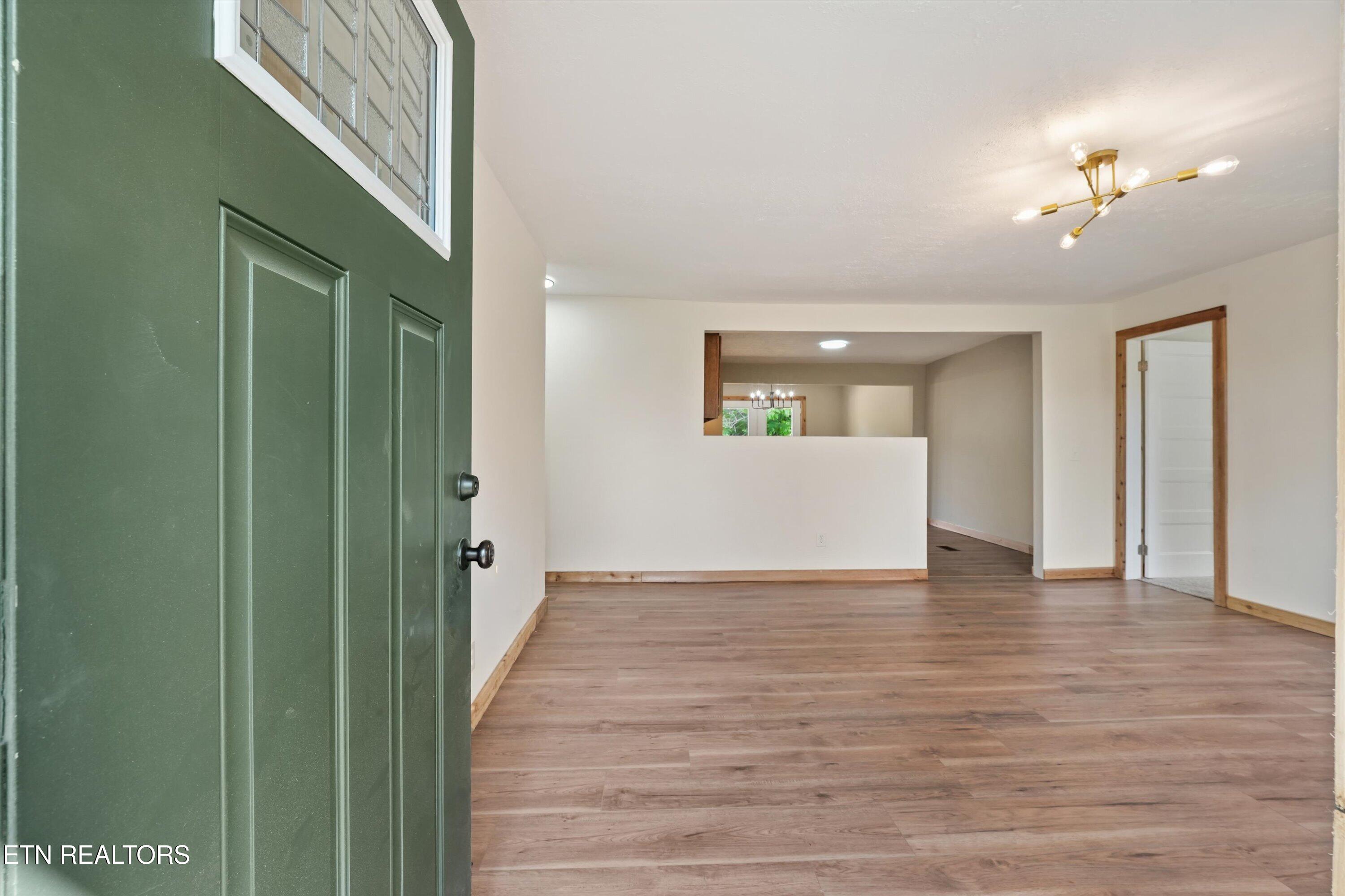 6707 Terry Drive Knoxville TN 37924