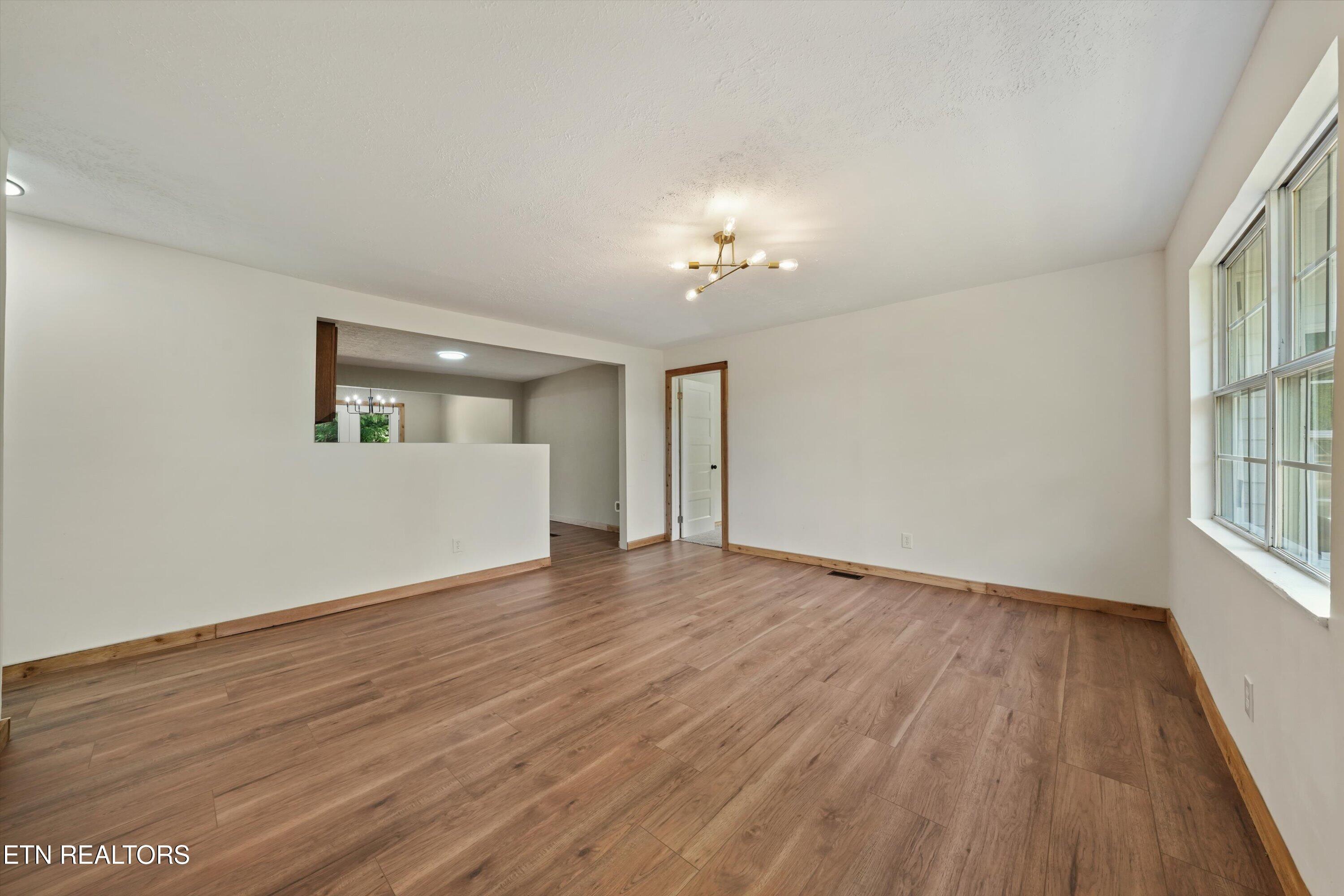 6707 Terry Drive Knoxville TN 37924