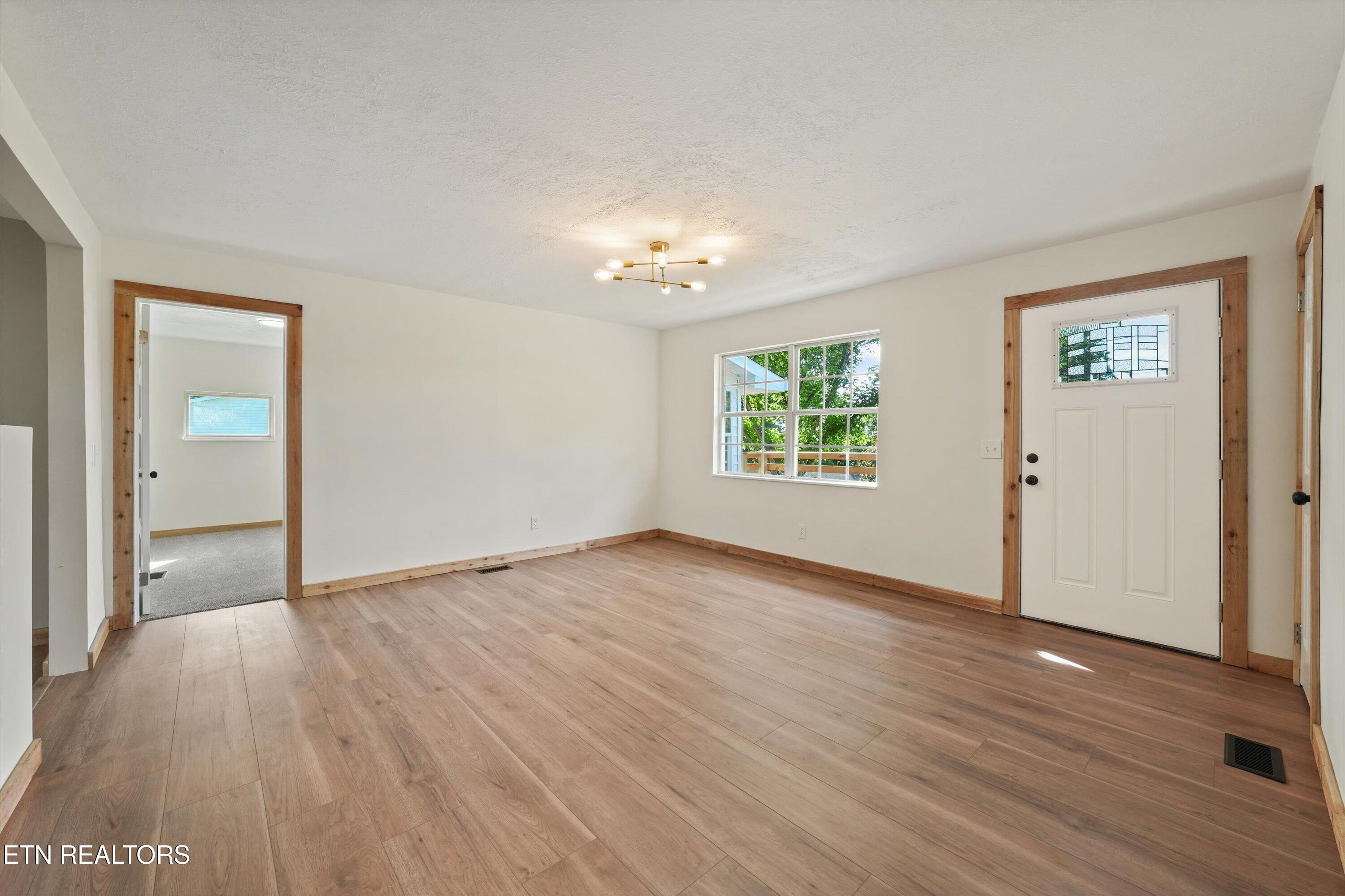 6707 Terry Drive Knoxville TN 37924