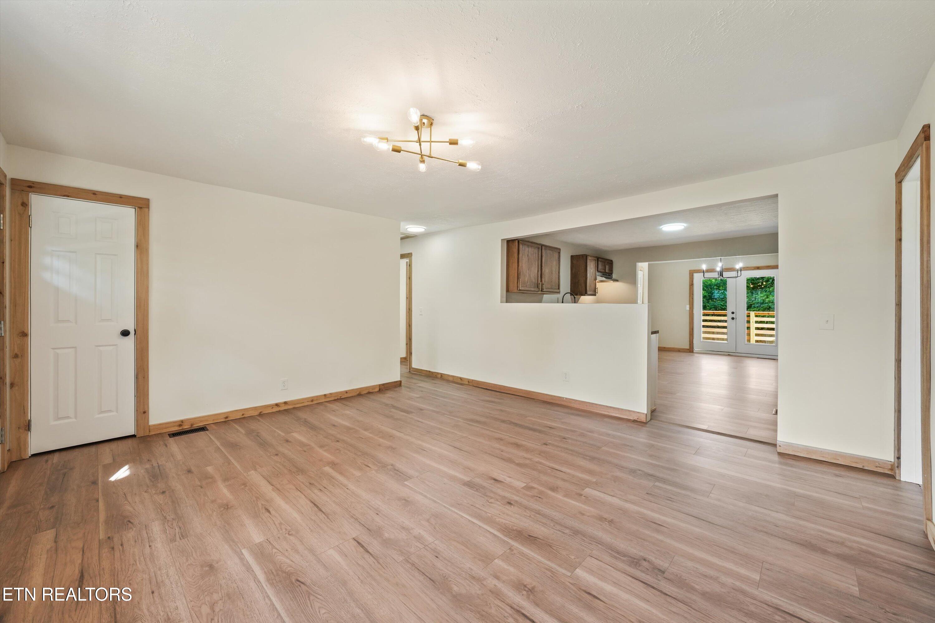 6707 Terry Drive Knoxville TN 37924