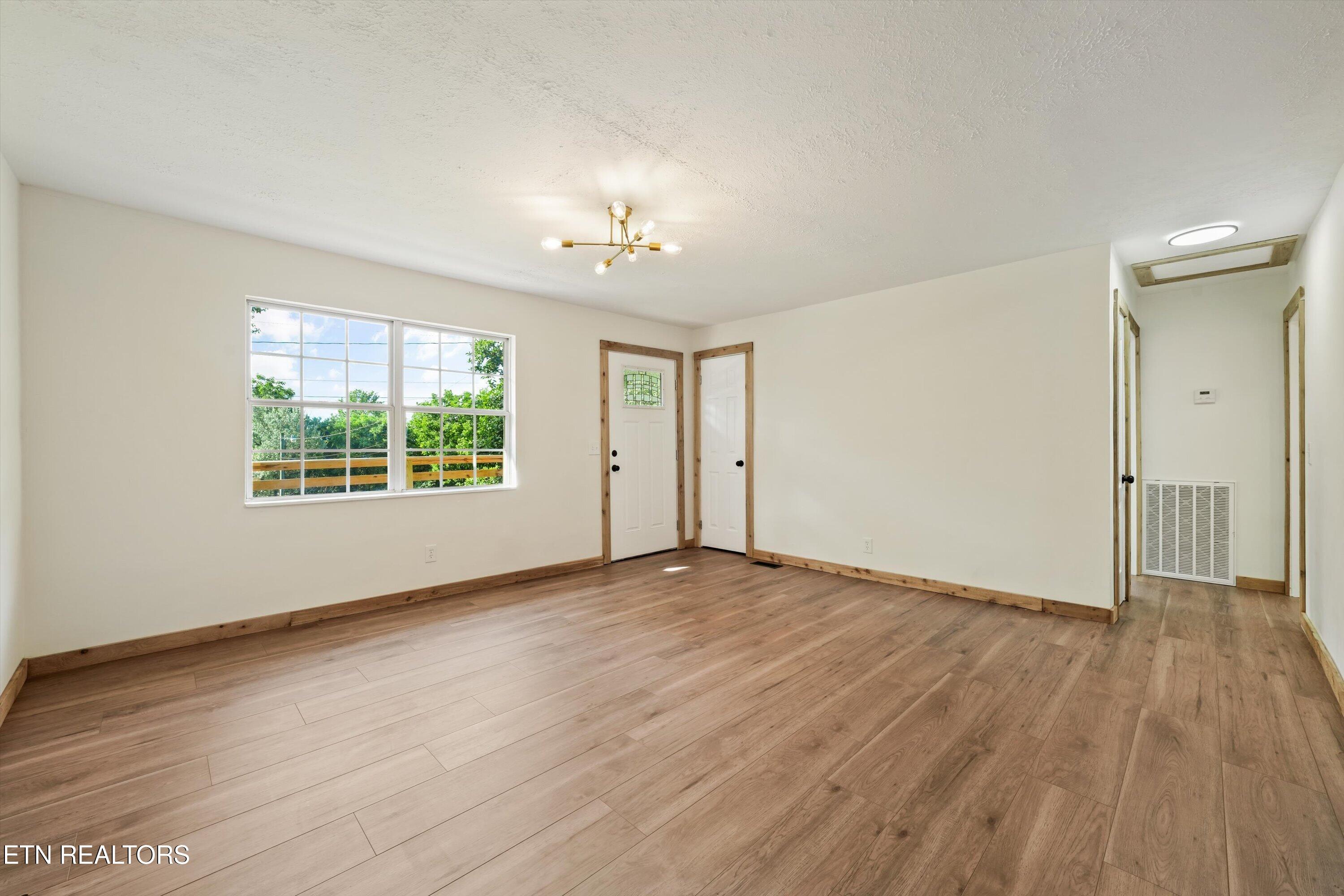 6707 Terry Drive Knoxville TN 37924