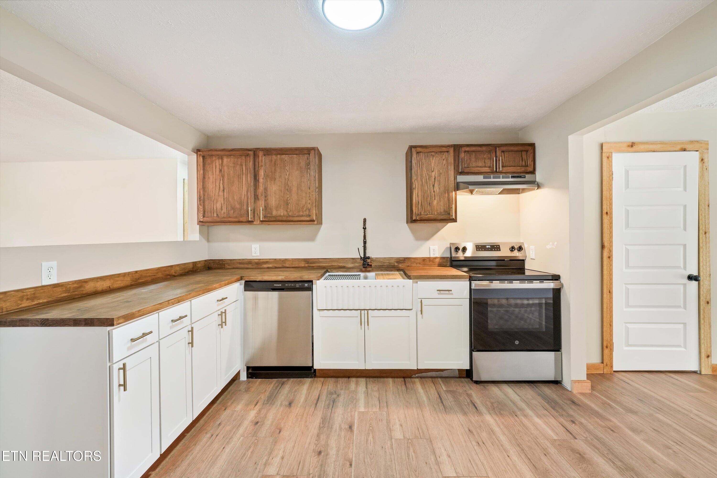 6707 Terry Drive Knoxville TN 37924