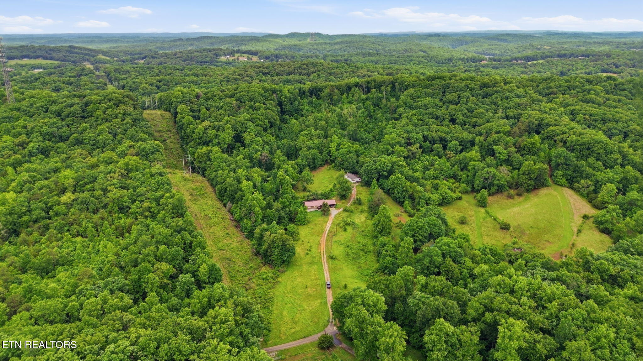 1991 Price Road Lenoir City TN 37771