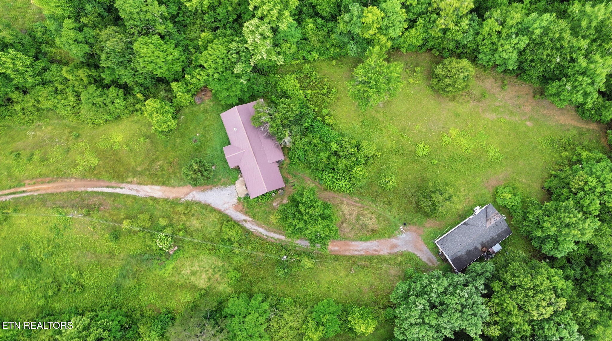 1991 Price Road Lenoir City TN 37771