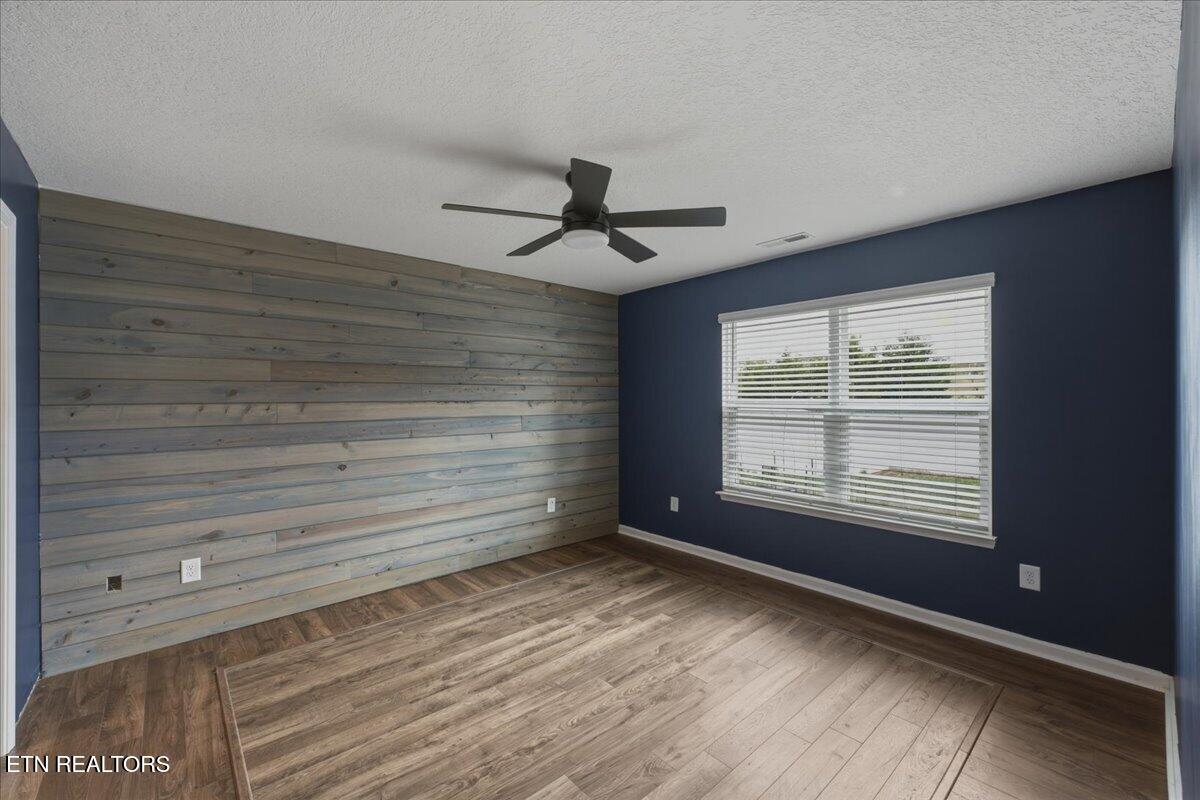 6728 Tall Shadow Lane Knoxville TN 37938