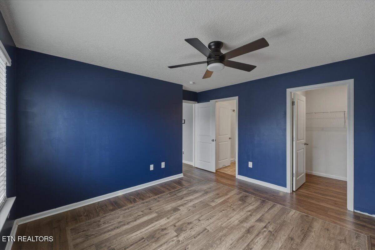 6728 Tall Shadow Lane Knoxville TN 37938