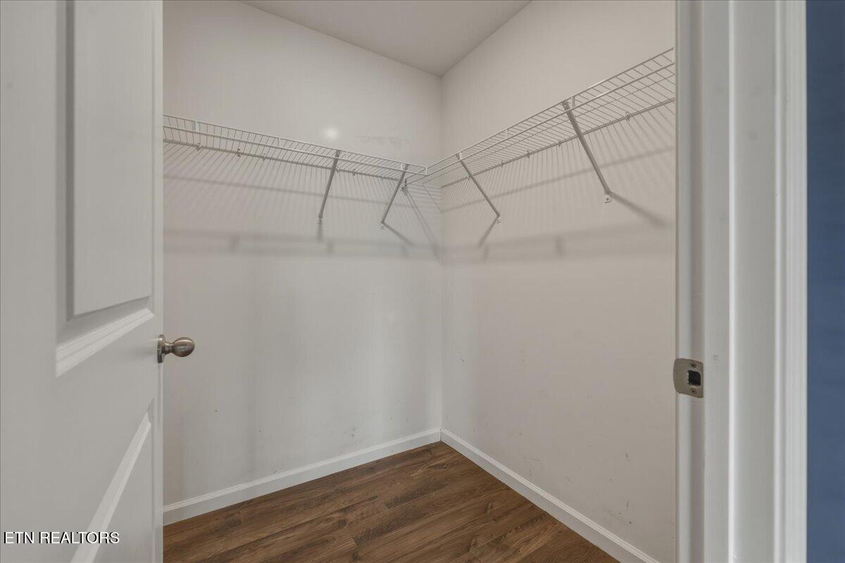 6728 Tall Shadow Lane Knoxville TN 37938