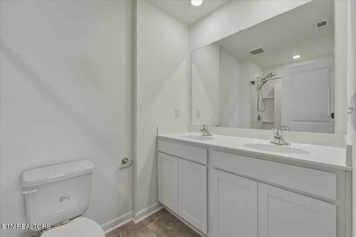 6728 Tall Shadow Lane Knoxville TN 37938