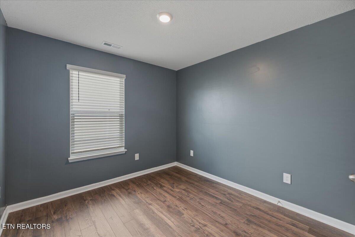 6728 Tall Shadow Lane Knoxville TN 37938
