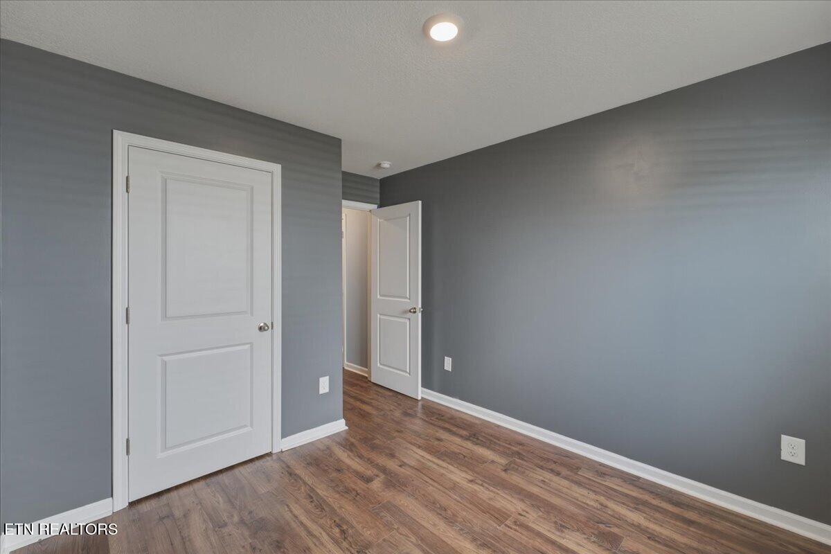 6728 Tall Shadow Lane Knoxville TN 37938