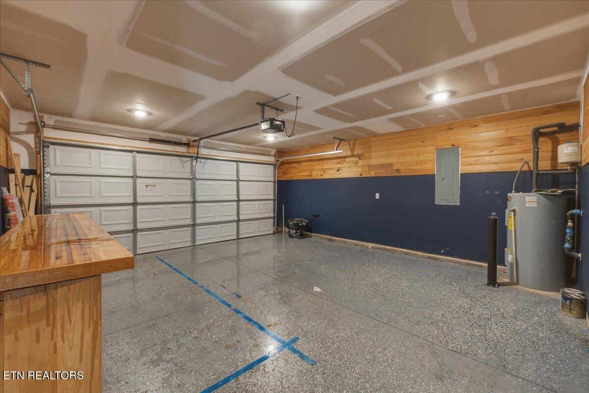 6728 Tall Shadow Lane Knoxville TN 37938