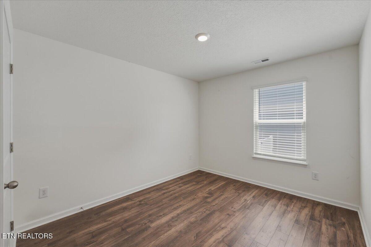 6728 Tall Shadow Lane Knoxville TN 37938