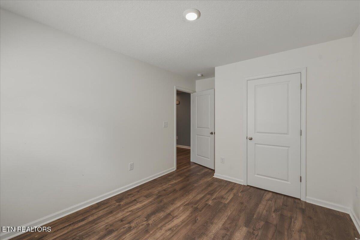 6728 Tall Shadow Lane Knoxville TN 37938