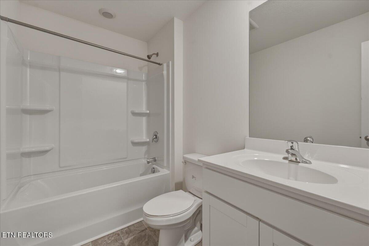 6728 Tall Shadow Lane Knoxville TN 37938