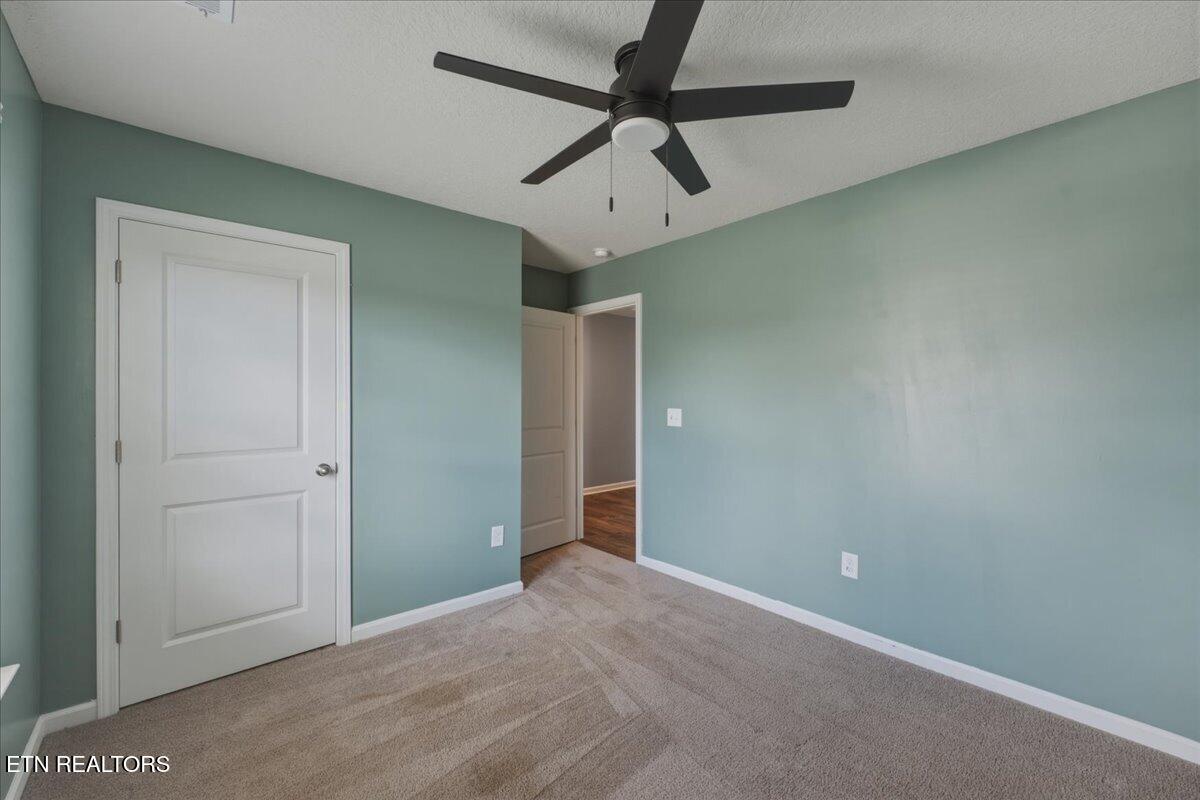 6728 Tall Shadow Lane Knoxville TN 37938