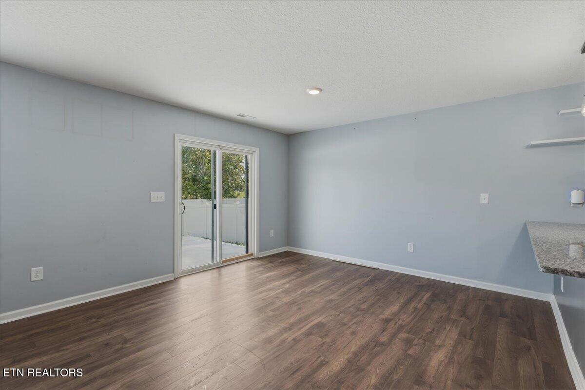 6728 Tall Shadow Lane Knoxville TN 37938
