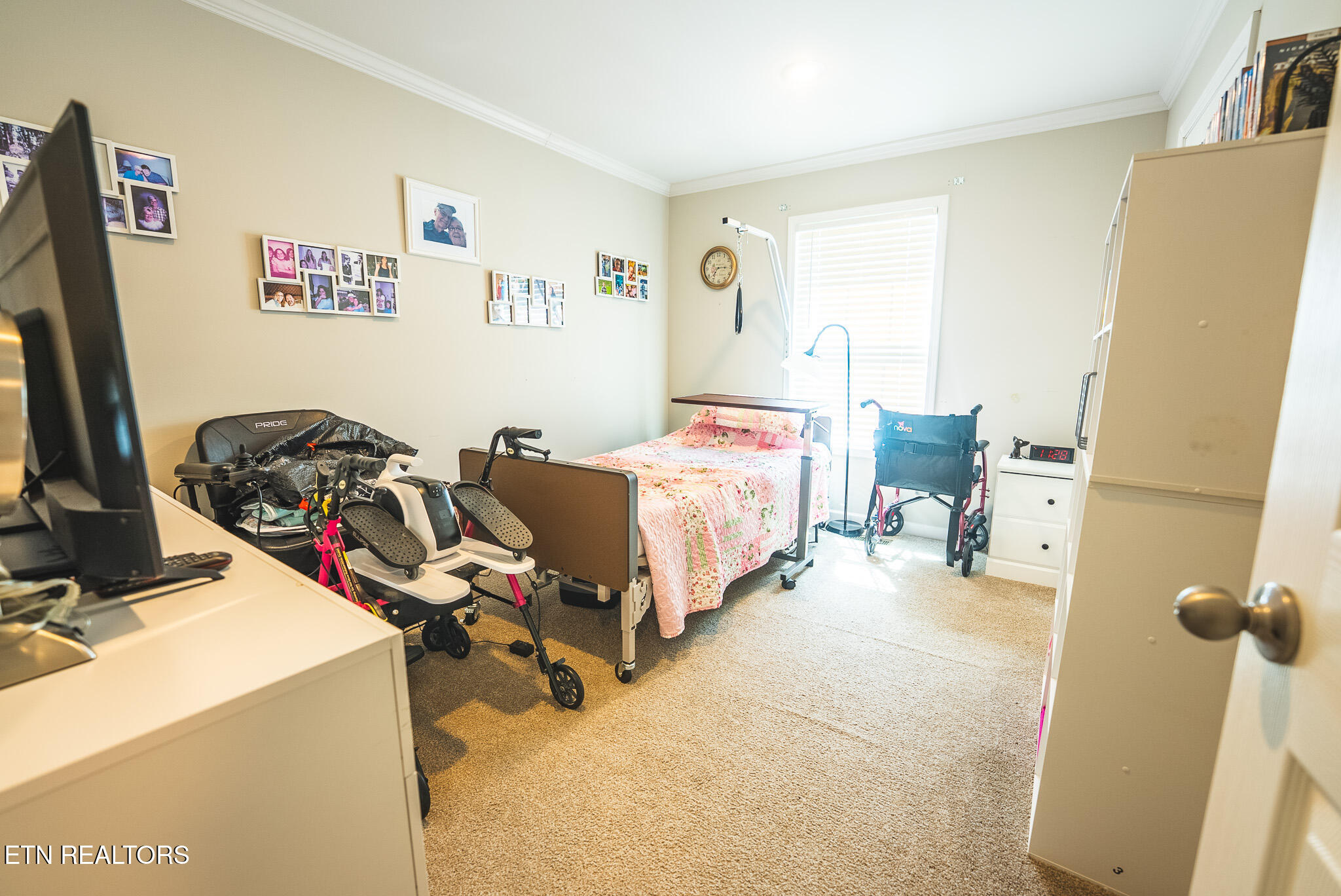 152 Keisling Road Bybee TN 37713