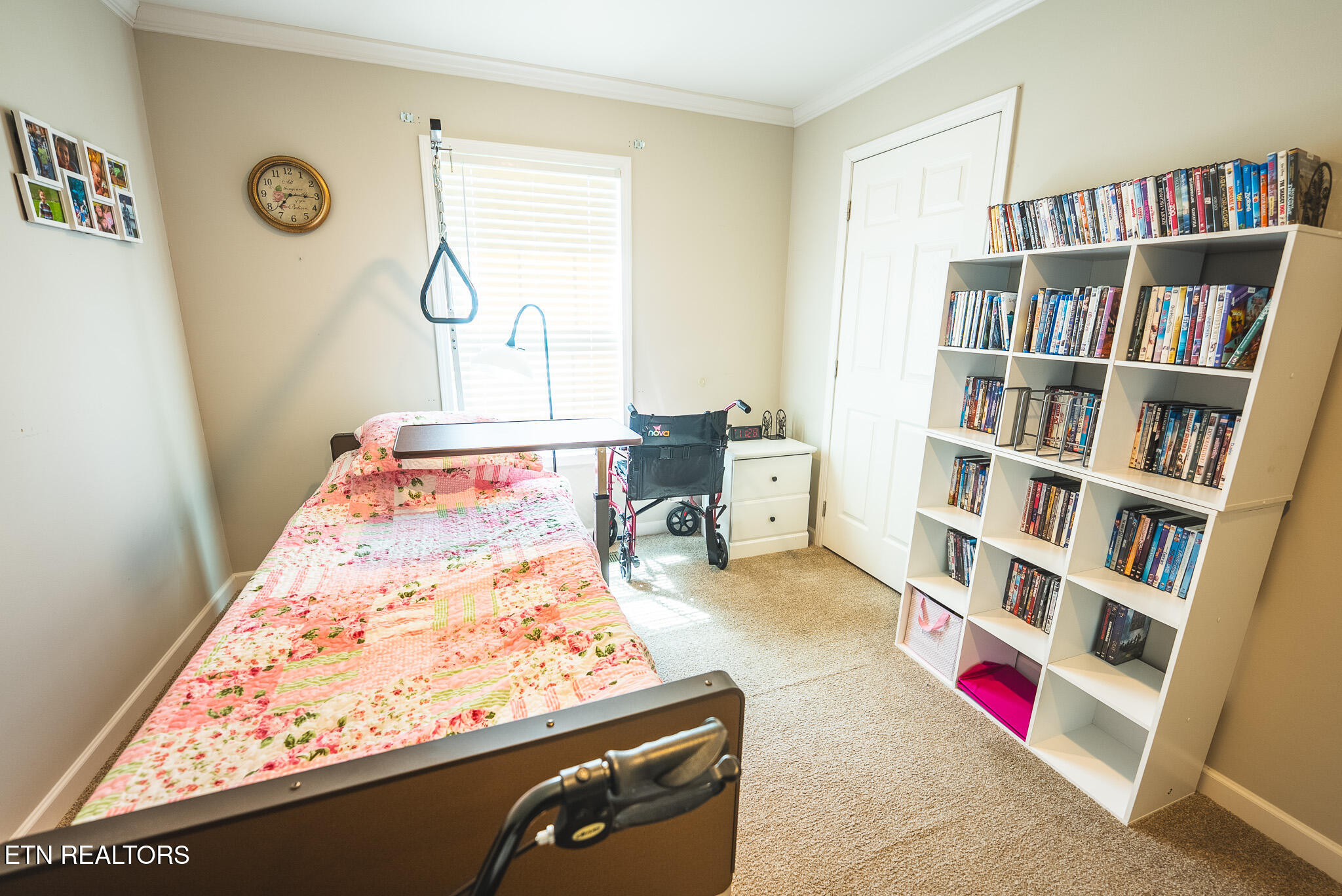 152 Keisling Road Bybee TN 37713