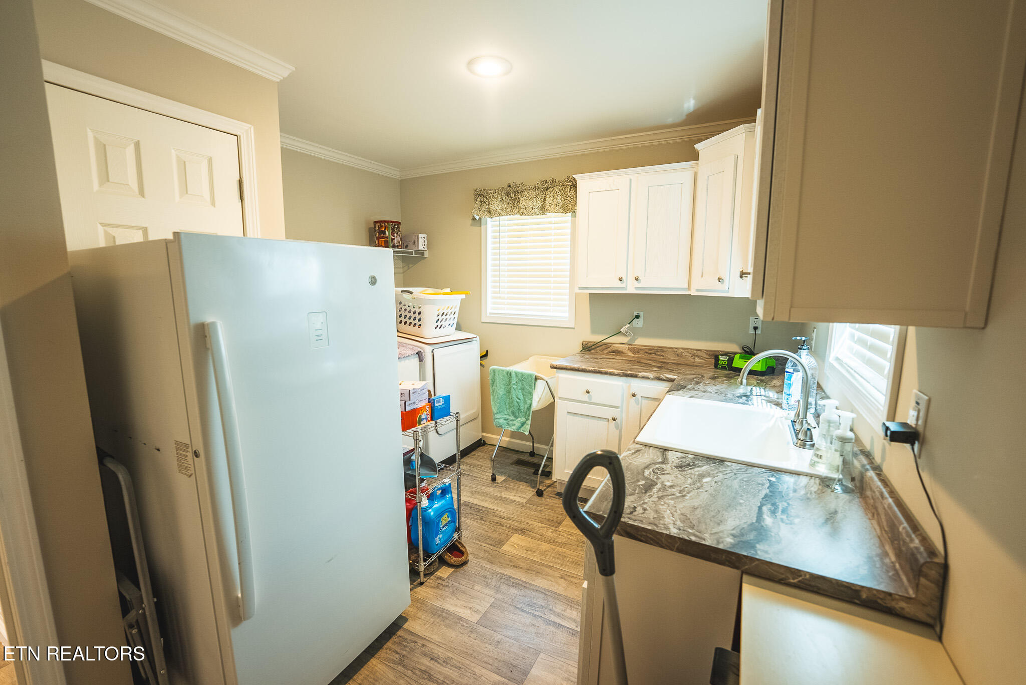 152 Keisling Road Bybee TN 37713