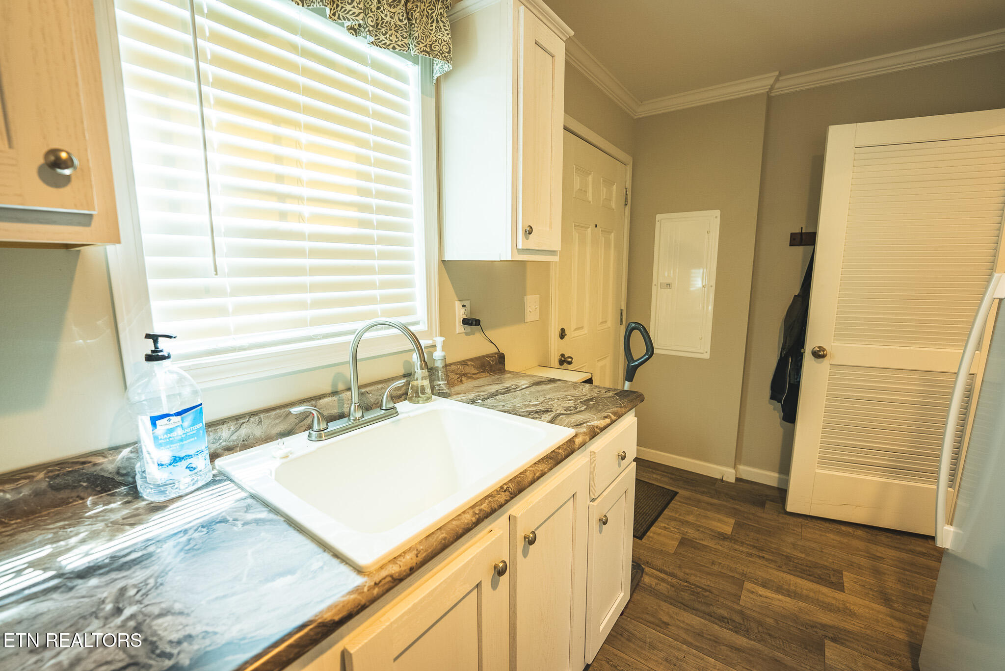 152 Keisling Road Bybee TN 37713