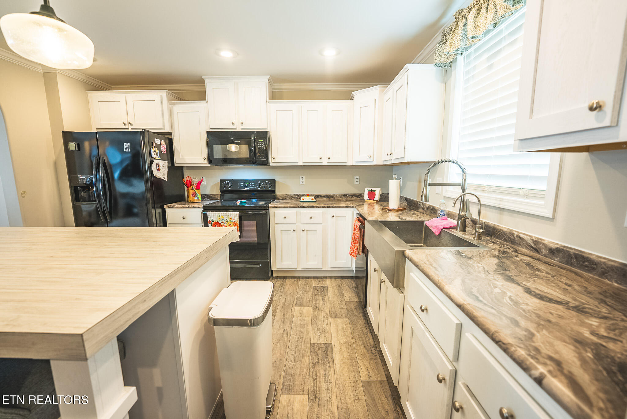 152 Keisling Road Bybee TN 37713