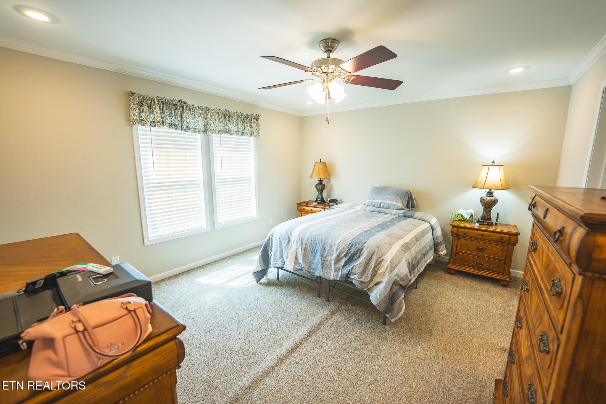 152 Keisling Road Bybee TN 37713