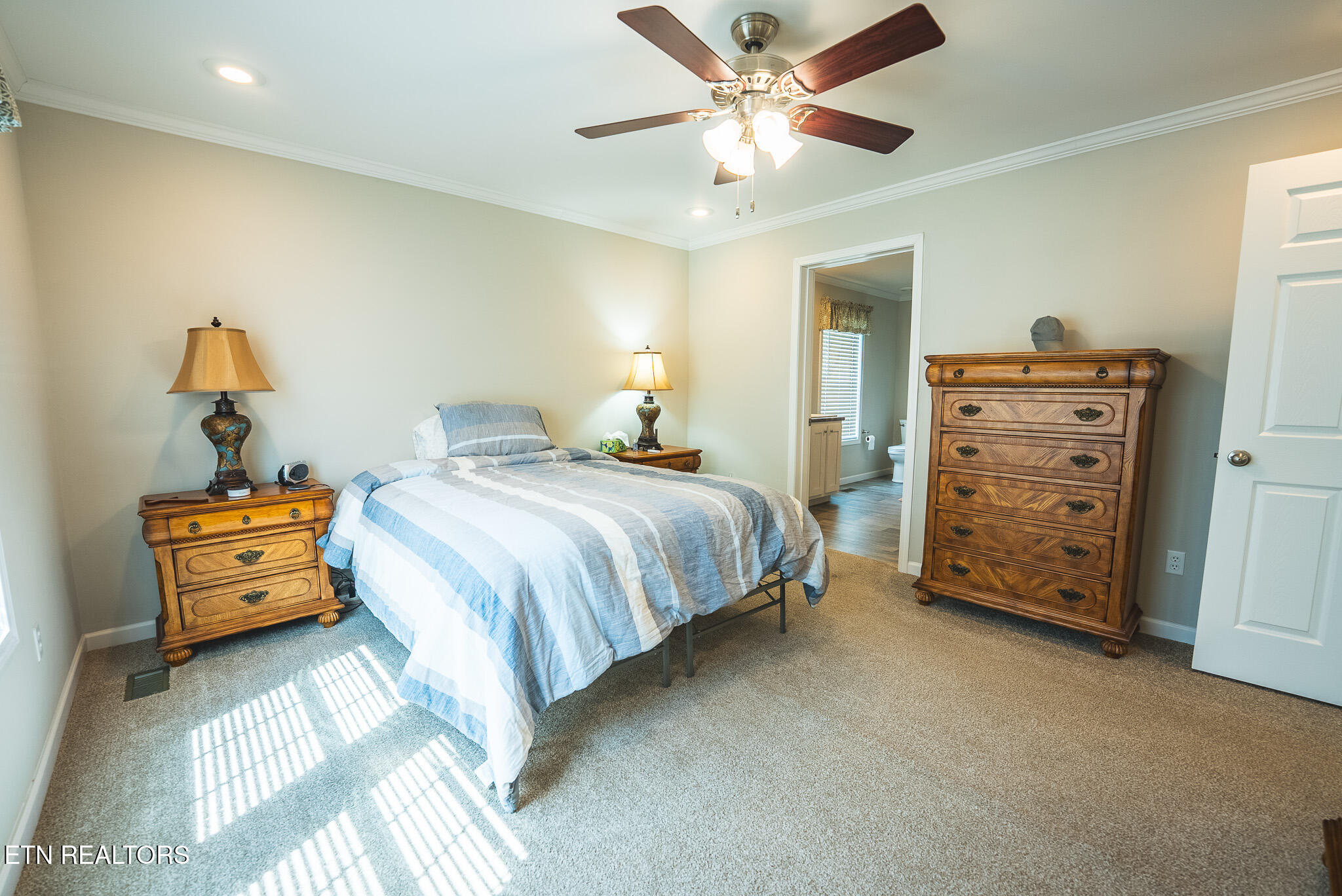 152 Keisling Road Bybee TN 37713