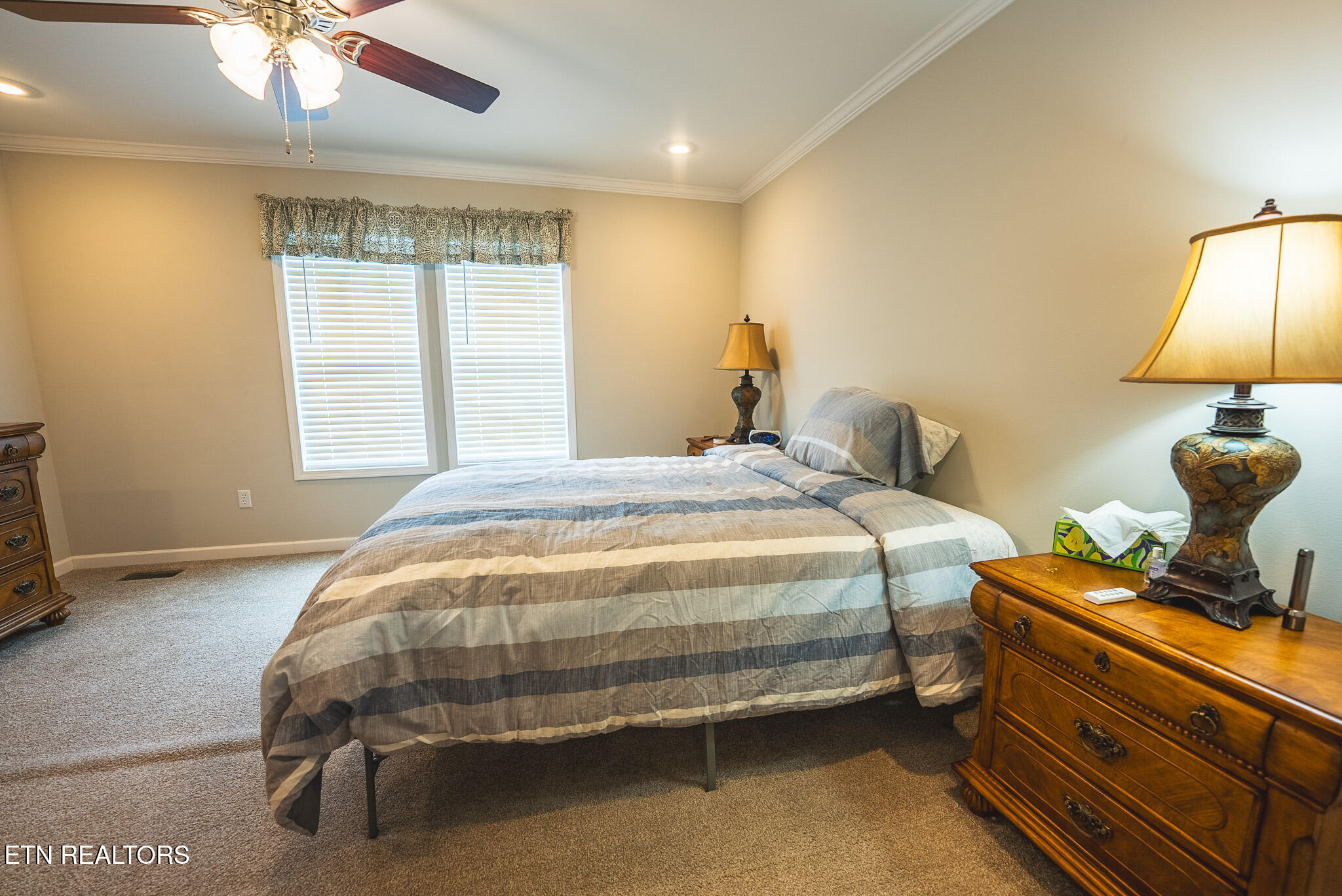 152 Keisling Road Bybee TN 37713