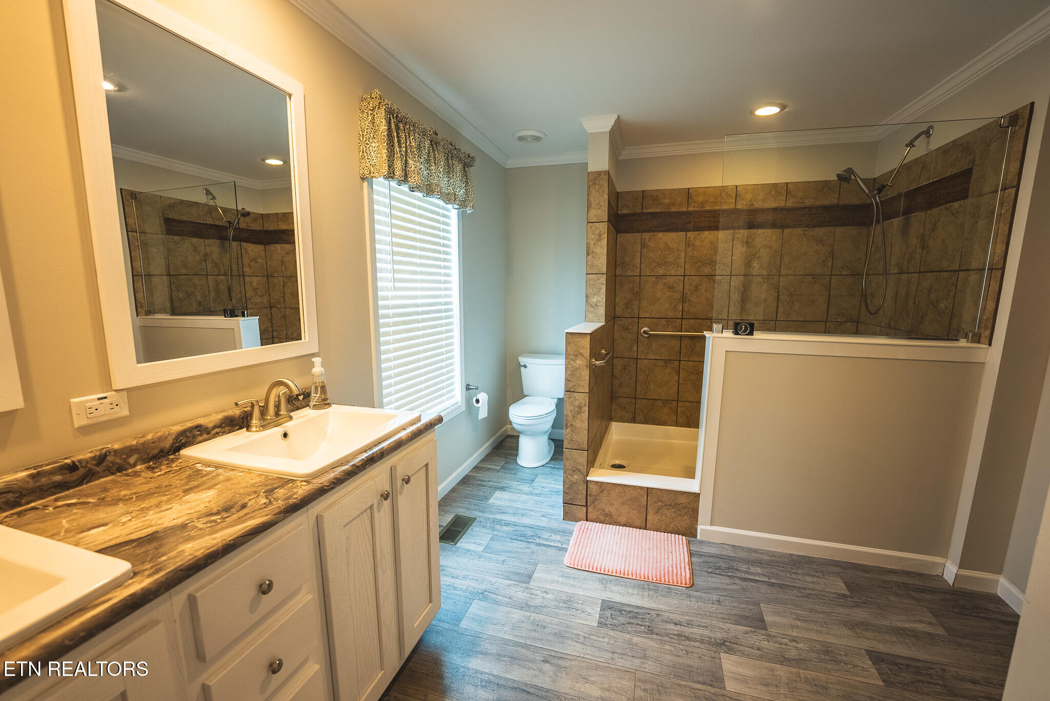 152 Keisling Road Bybee TN 37713